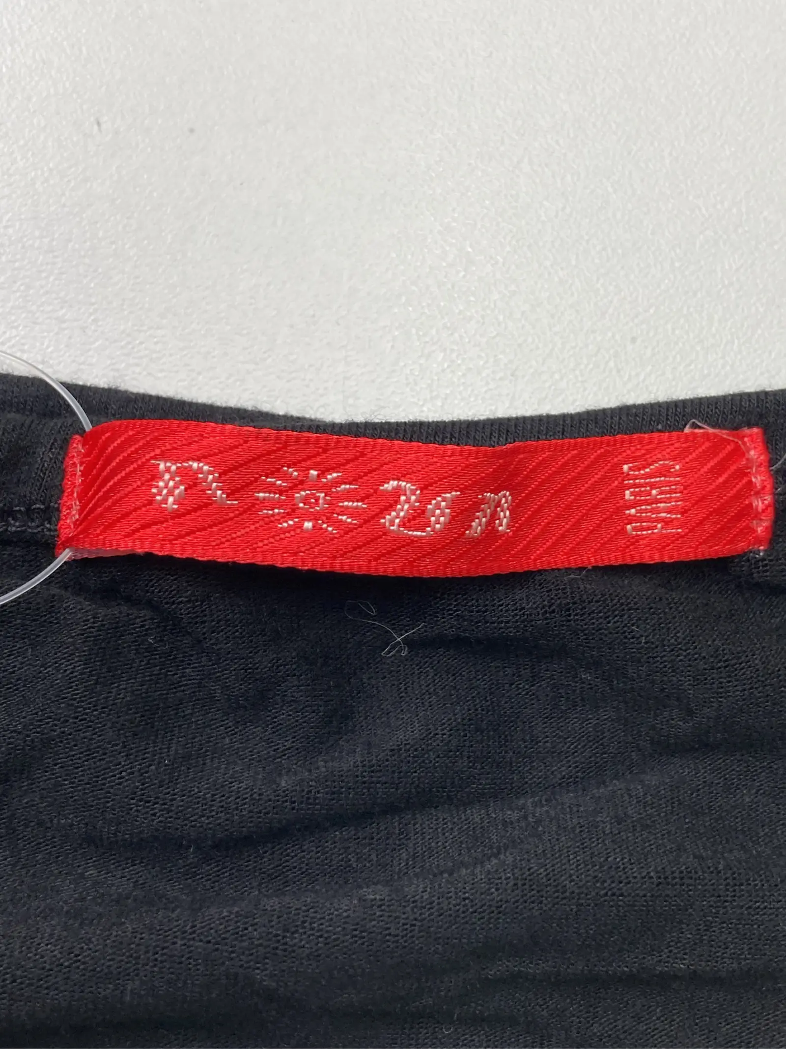 https://r2-worker.digdig.jp/product/2a393d47-0e9e-411e-a620-2bdf1334d87d/8027a3e8-add2-4025-95e5-c9a49733aca8