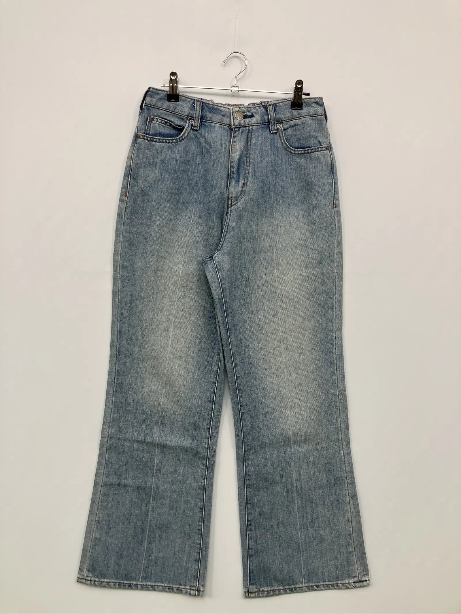 https://r2-worker.digdig.jp/product/2a398532-a396-4831-a25a-9edc92f40b7d/30fb28e0-4fa8-42d8-bac7-e8536d12a137