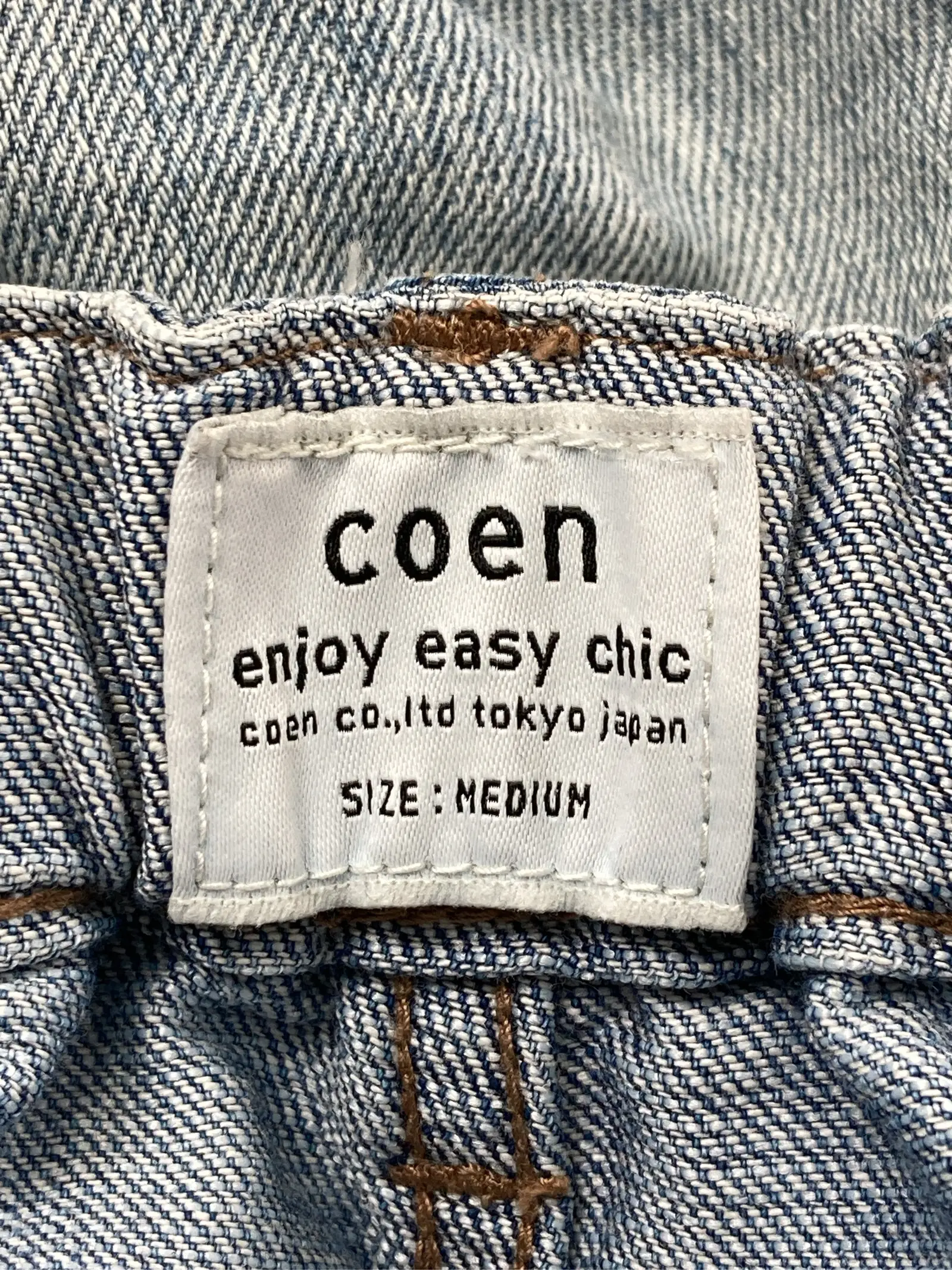 https://r2-worker.digdig.jp/product/2a398532-a396-4831-a25a-9edc92f40b7d/399cb4ec-d821-45bd-be3d-bf635cd3561c