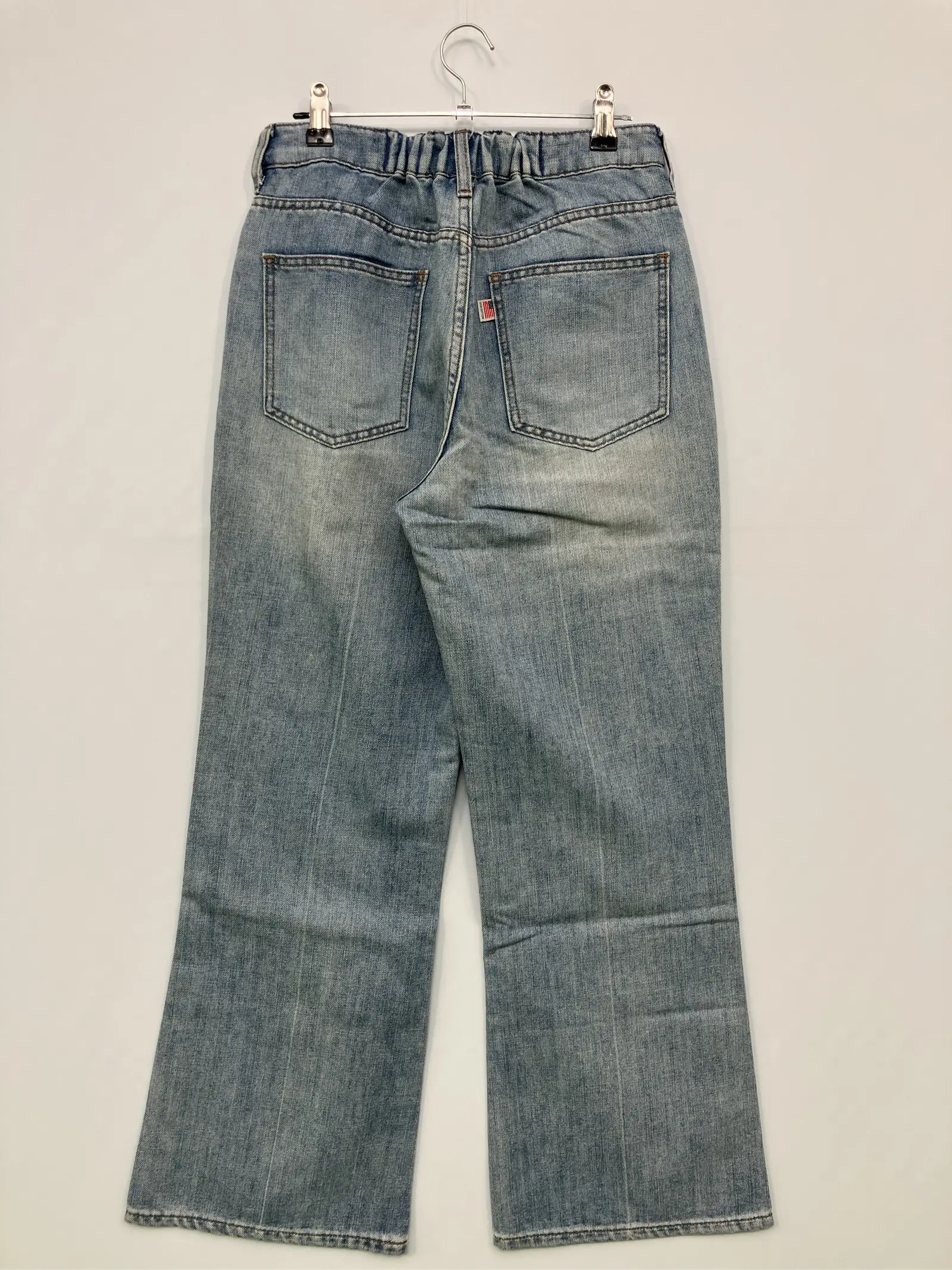 https://r2-worker.digdig.jp/product/2a398532-a396-4831-a25a-9edc92f40b7d/94255114-def6-4a42-b1c2-ce7fb77ea8d4