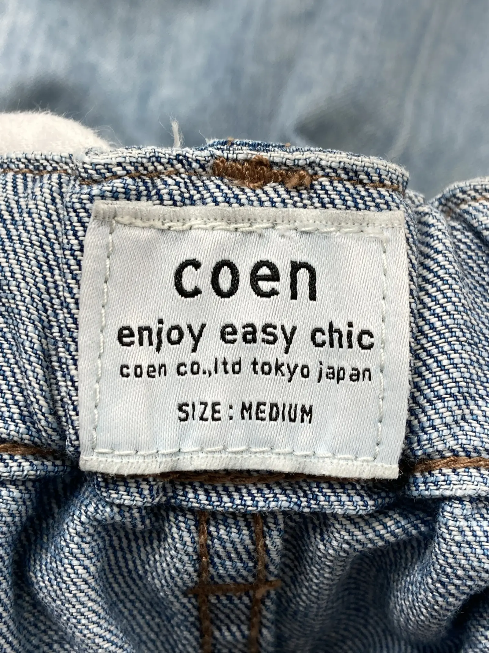 https://r2-worker.digdig.jp/product/2a398532-a396-4831-a25a-9edc92f40b7d/e87d0305-f84c-4ac1-9a6d-a2f4cecc8686