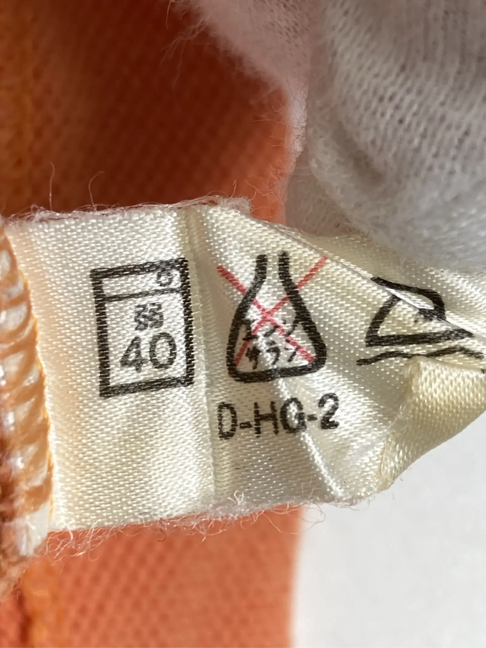 https://r2-worker.digdig.jp/product/2a3a199a-c1ef-41f1-b622-b0bed4426c3f/556c0c46-2dc2-437c-9411-9105efa0d919