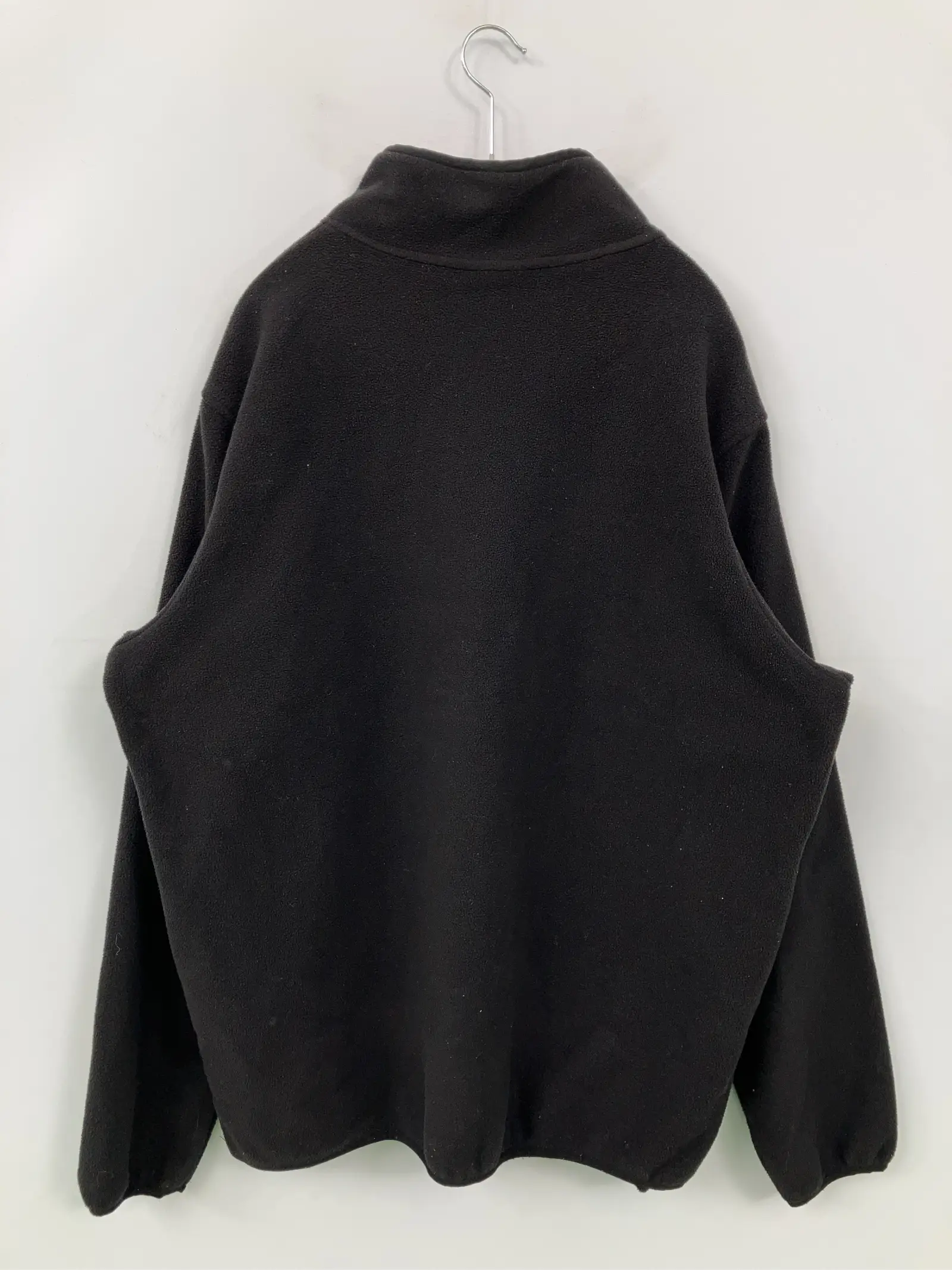https://r2-worker.digdig.jp/product/2a3b2fd3-f9ec-430a-8ee5-40d3361a9876/1beac388-7405-40bd-a332-cd0ba7b30d97