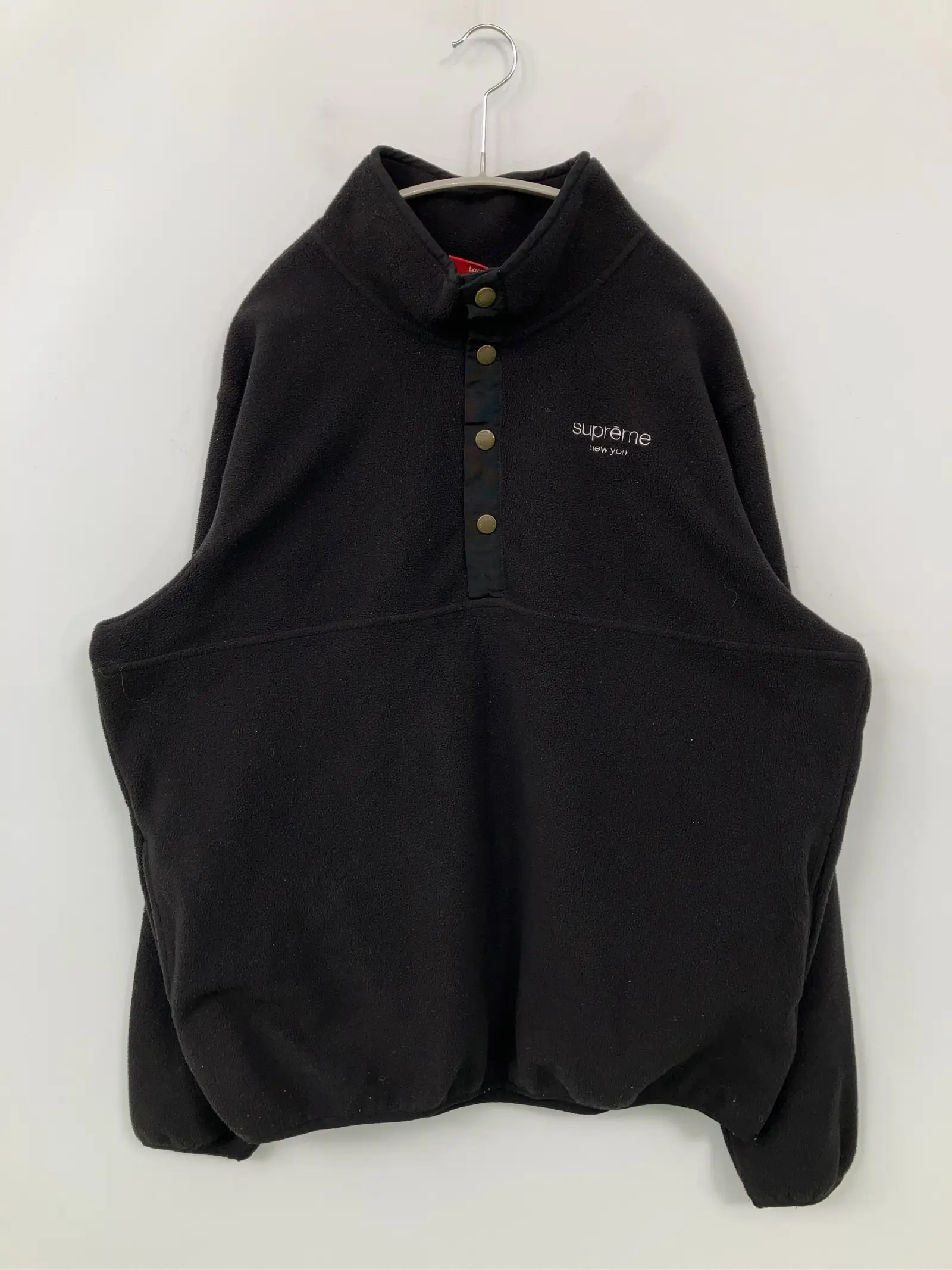 https://r2-worker.digdig.jp/product/2a3b2fd3-f9ec-430a-8ee5-40d3361a9876/4e427127-8b72-4a96-b3d4-27d647be789b