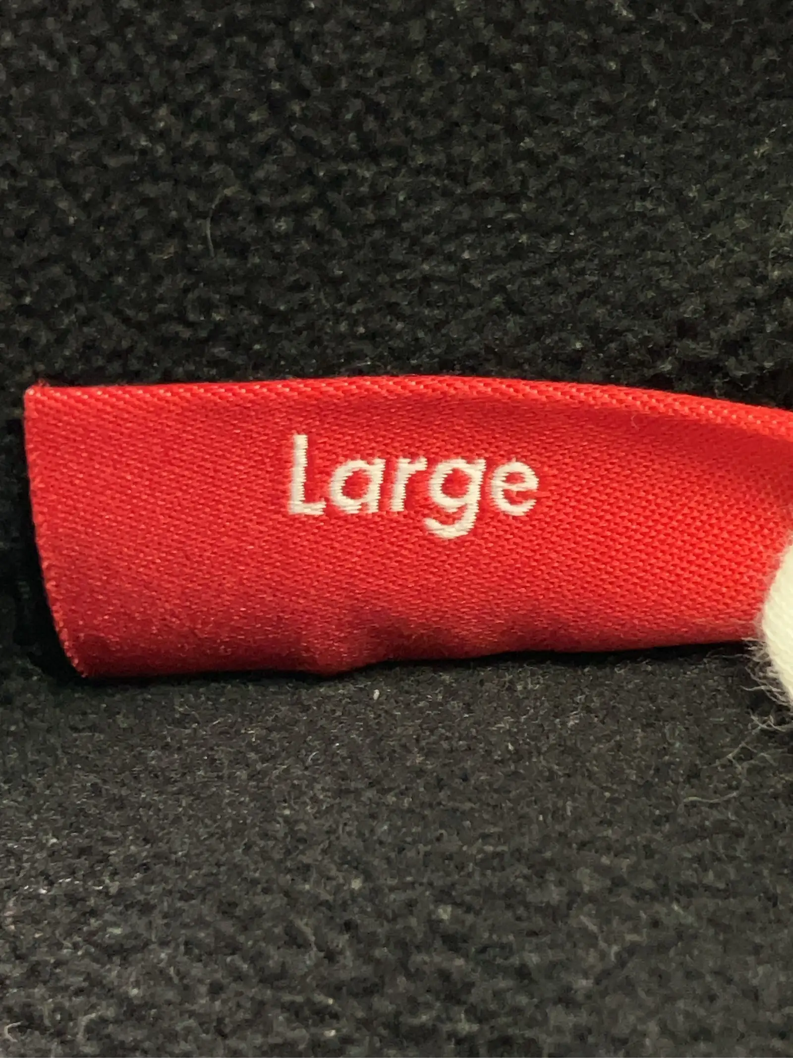 https://r2-worker.digdig.jp/product/2a3b2fd3-f9ec-430a-8ee5-40d3361a9876/5034b561-9d24-44d5-baa0-afa8396f68ab
