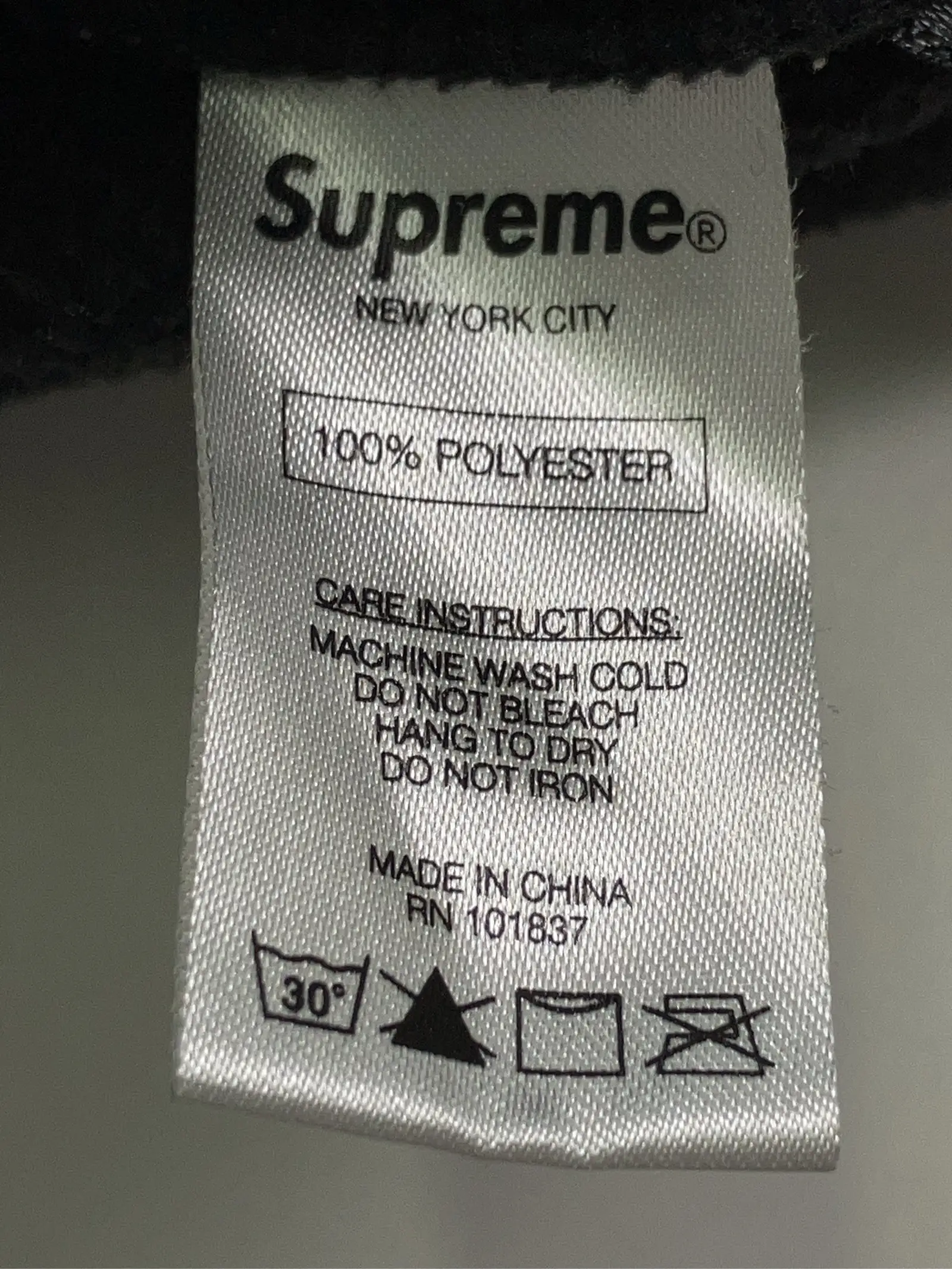 https://r2-worker.digdig.jp/product/2a3b2fd3-f9ec-430a-8ee5-40d3361a9876/8c381221-17ad-4406-a9bd-fc8c0f665804