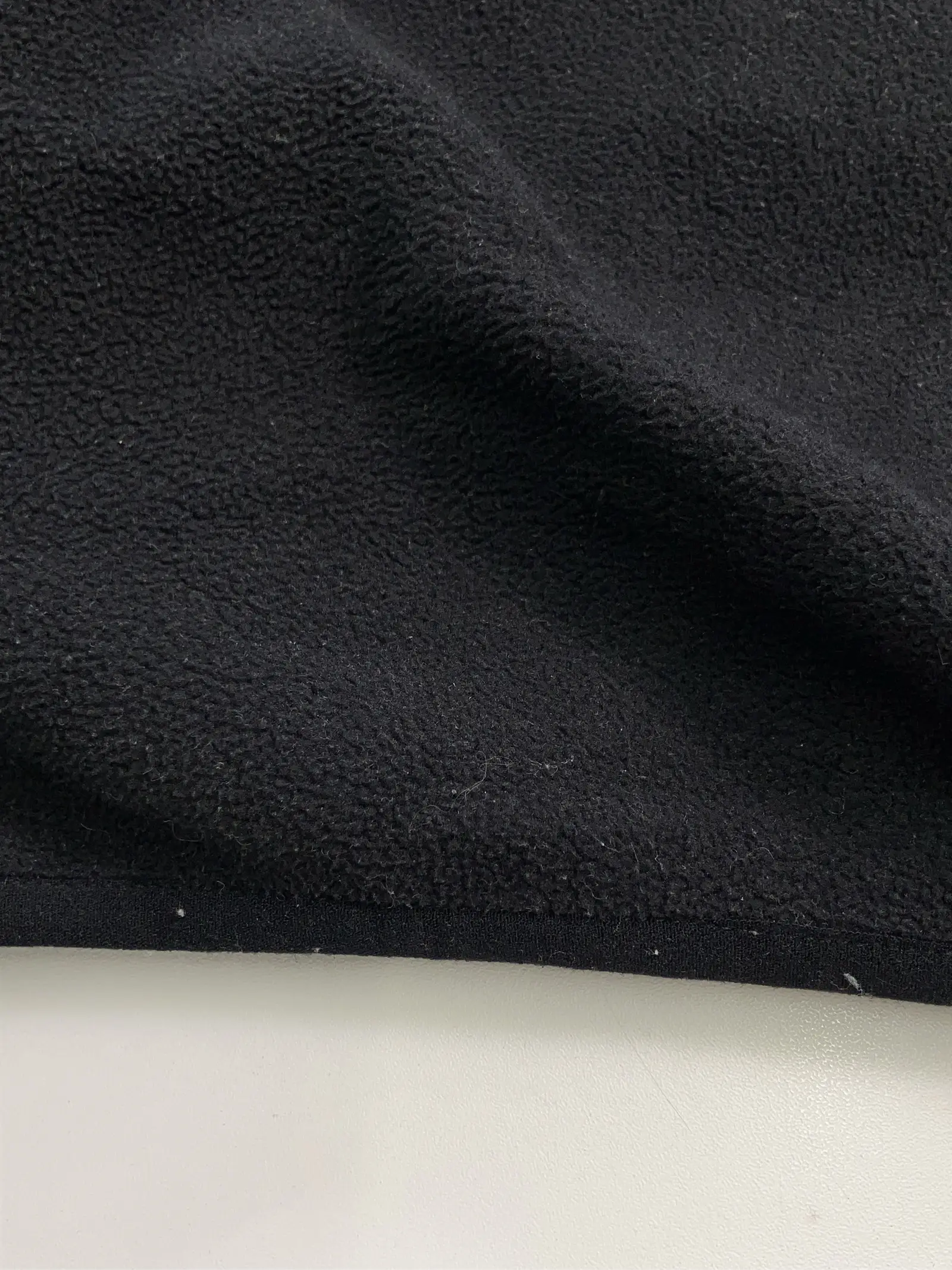 https://r2-worker.digdig.jp/product/2a3b2fd3-f9ec-430a-8ee5-40d3361a9876/db11314e-94c7-4742-81f2-d9a618244af8