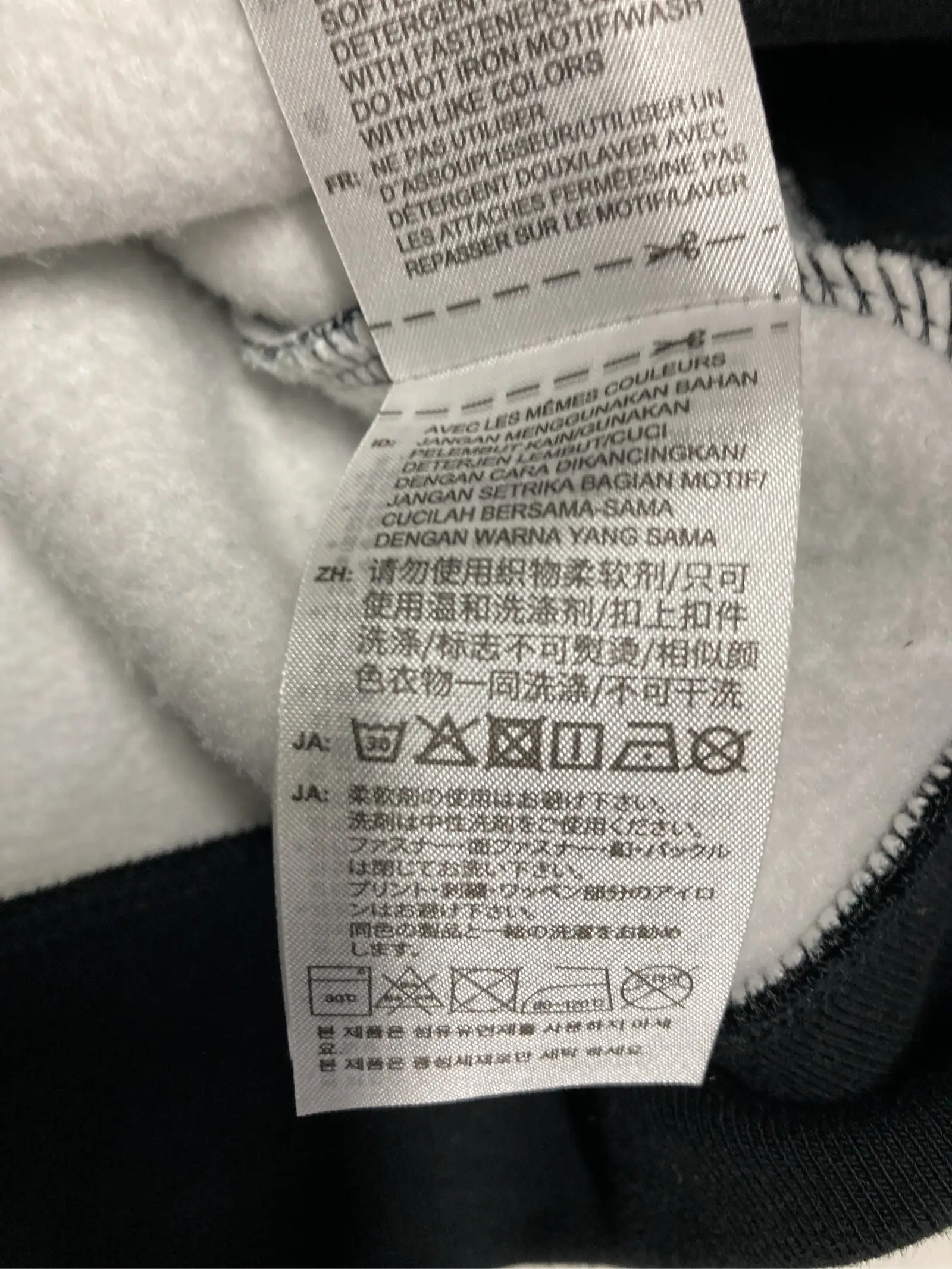 https://r2-worker.digdig.jp/product/2a3cfbee-7ba1-4e00-af22-700060116a09/1ceb37bf-7140-4547-921f-c4f9c5f59371