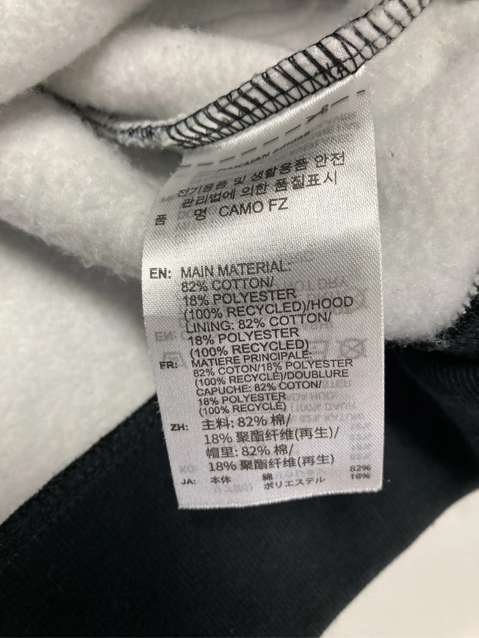 https://r2-worker.digdig.jp/product/2a3cfbee-7ba1-4e00-af22-700060116a09/3cbaed7e-f4a6-4ecd-abad-3c674034fcd1