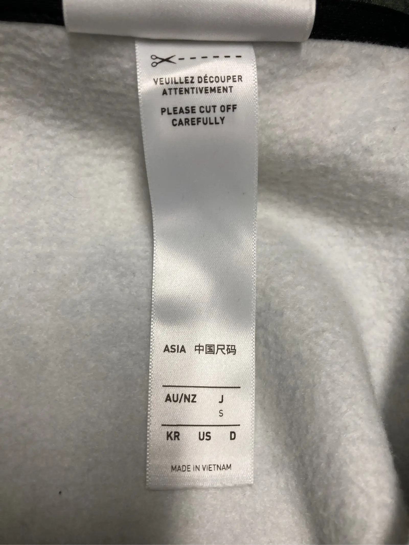 https://r2-worker.digdig.jp/product/2a3cfbee-7ba1-4e00-af22-700060116a09/5261ef1d-afb1-47f4-a087-53dbc4b59301