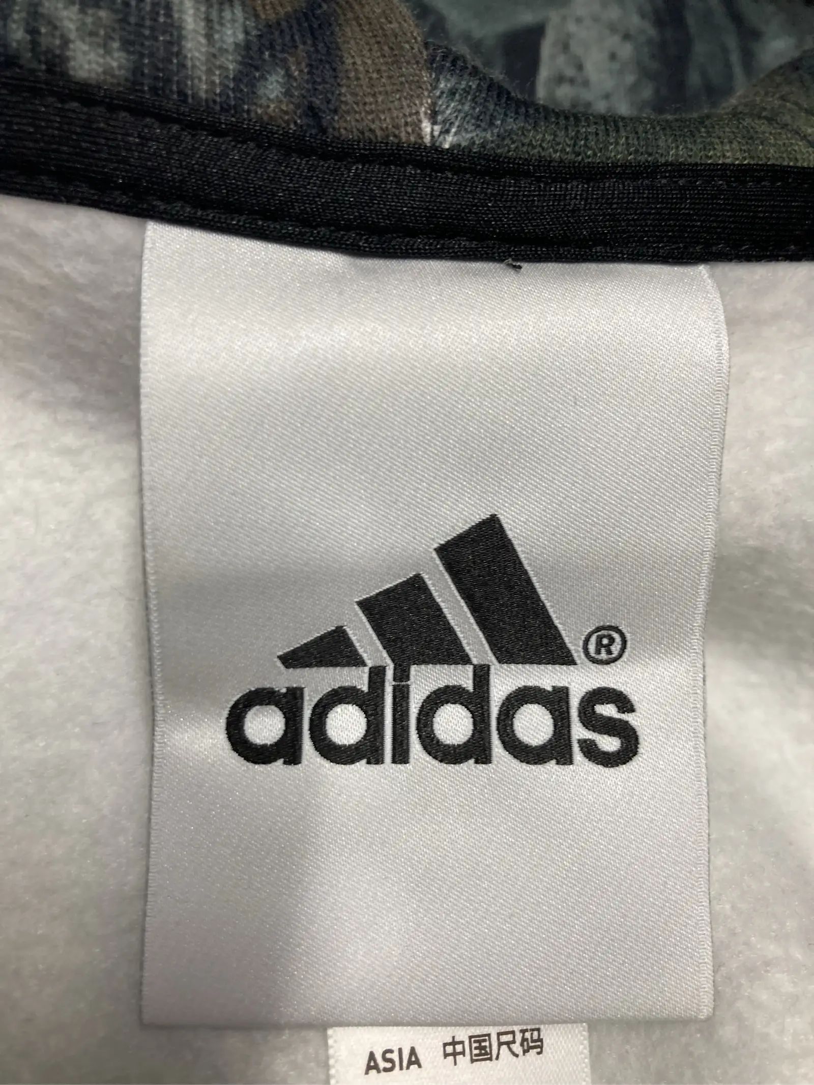 https://r2-worker.digdig.jp/product/2a3cfbee-7ba1-4e00-af22-700060116a09/5c7f6dae-2bb2-4f54-afca-8ef13fdff60a