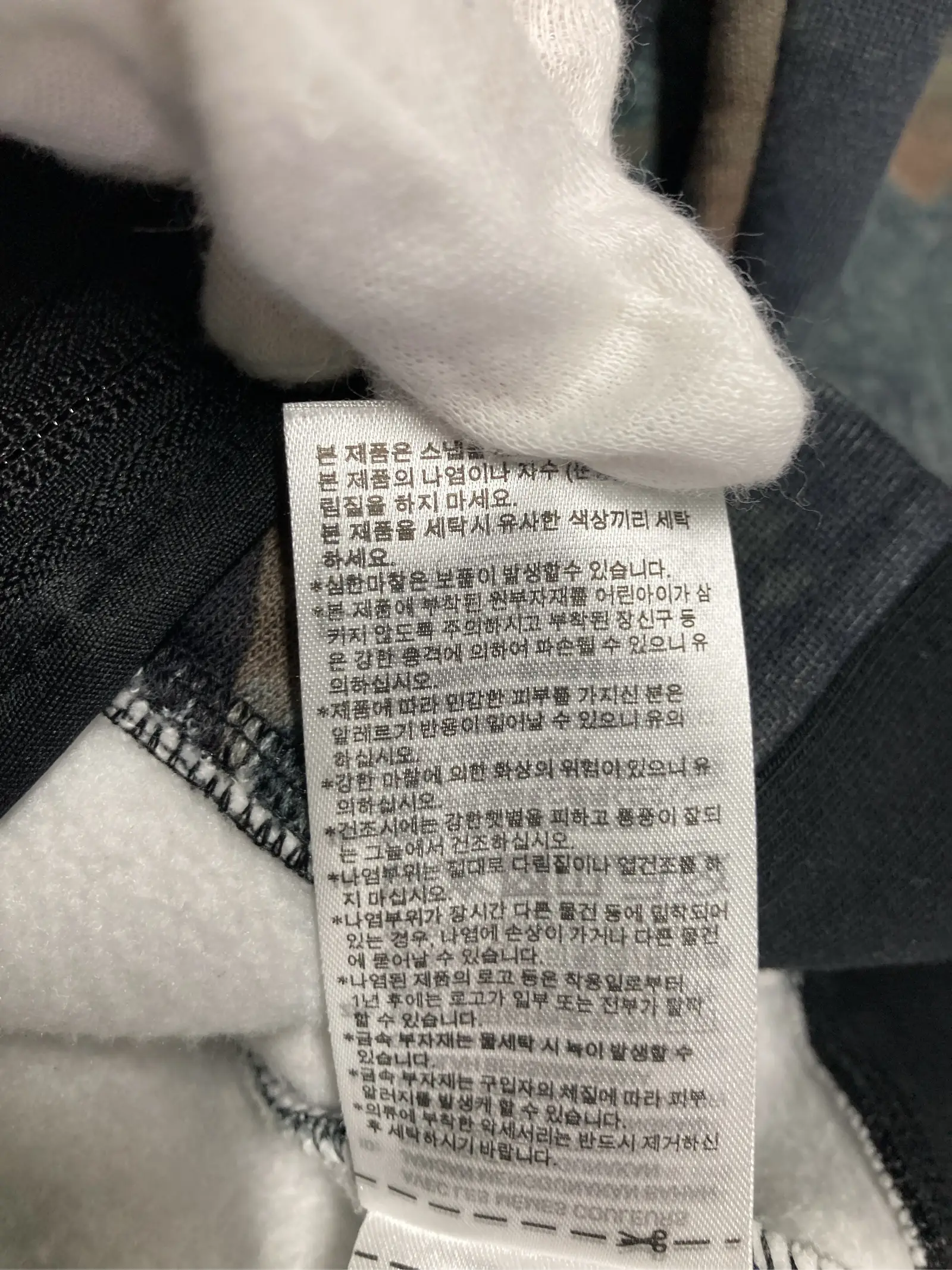 https://r2-worker.digdig.jp/product/2a3cfbee-7ba1-4e00-af22-700060116a09/65c38d9b-0703-4148-b3d5-e5b41dcbc9e6