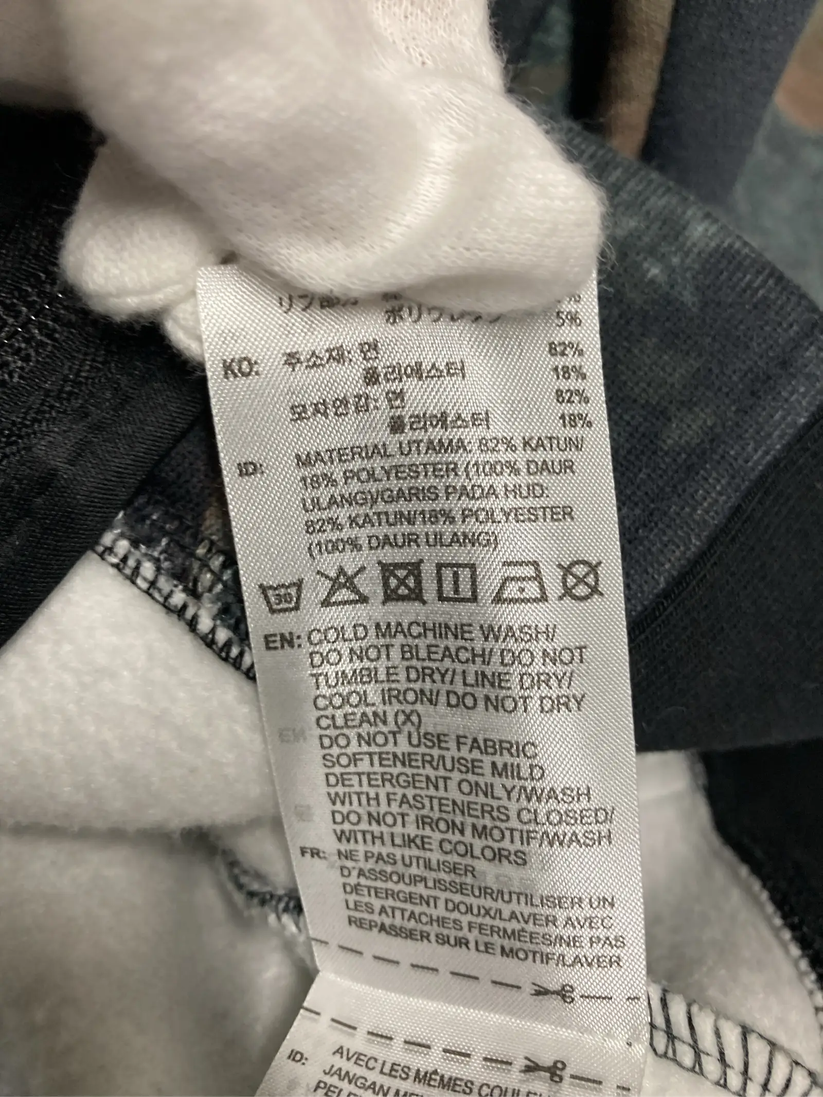 https://r2-worker.digdig.jp/product/2a3cfbee-7ba1-4e00-af22-700060116a09/9a677553-8522-4b3e-9dfe-2b9f7e2a4b13