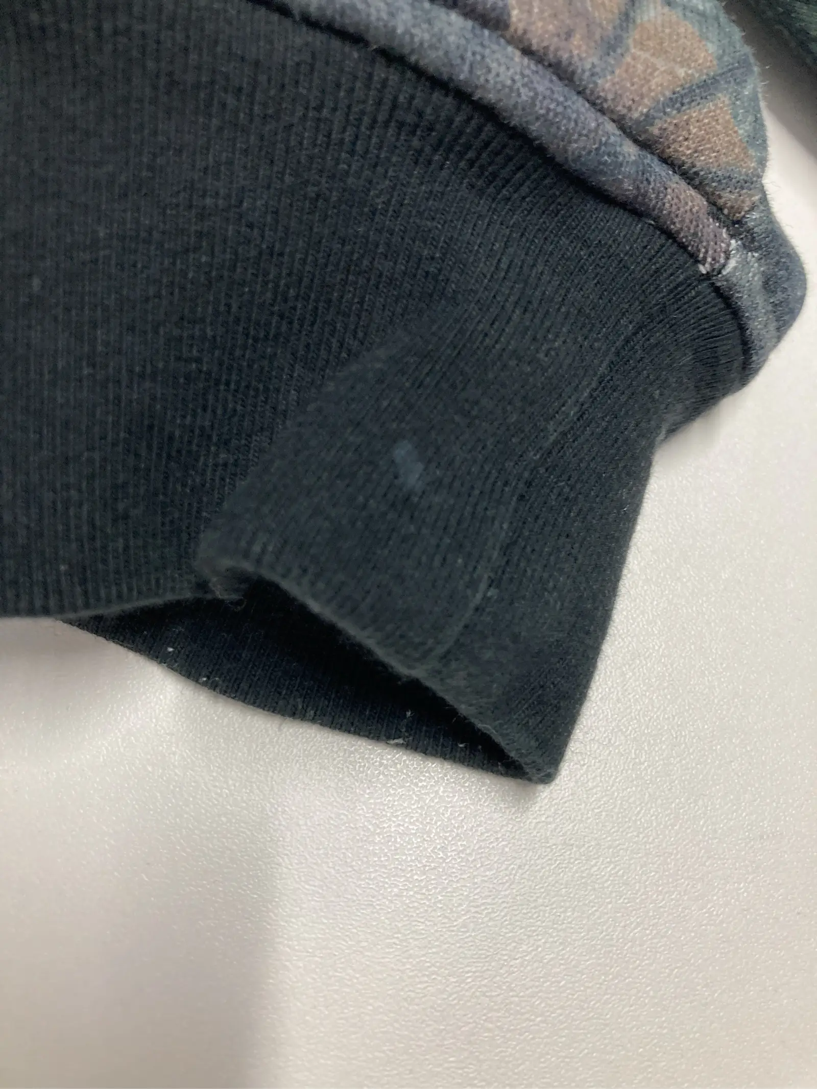 https://r2-worker.digdig.jp/product/2a3cfbee-7ba1-4e00-af22-700060116a09/d621dc25-47b6-4475-acfd-5474d1594d40