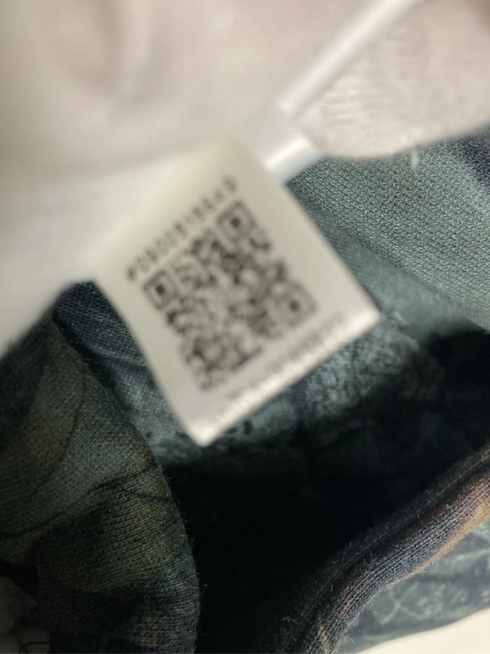 https://r2-worker.digdig.jp/product/2a3cfbee-7ba1-4e00-af22-700060116a09/e135a7a9-75db-45bd-85a0-9ae12aaf6b18