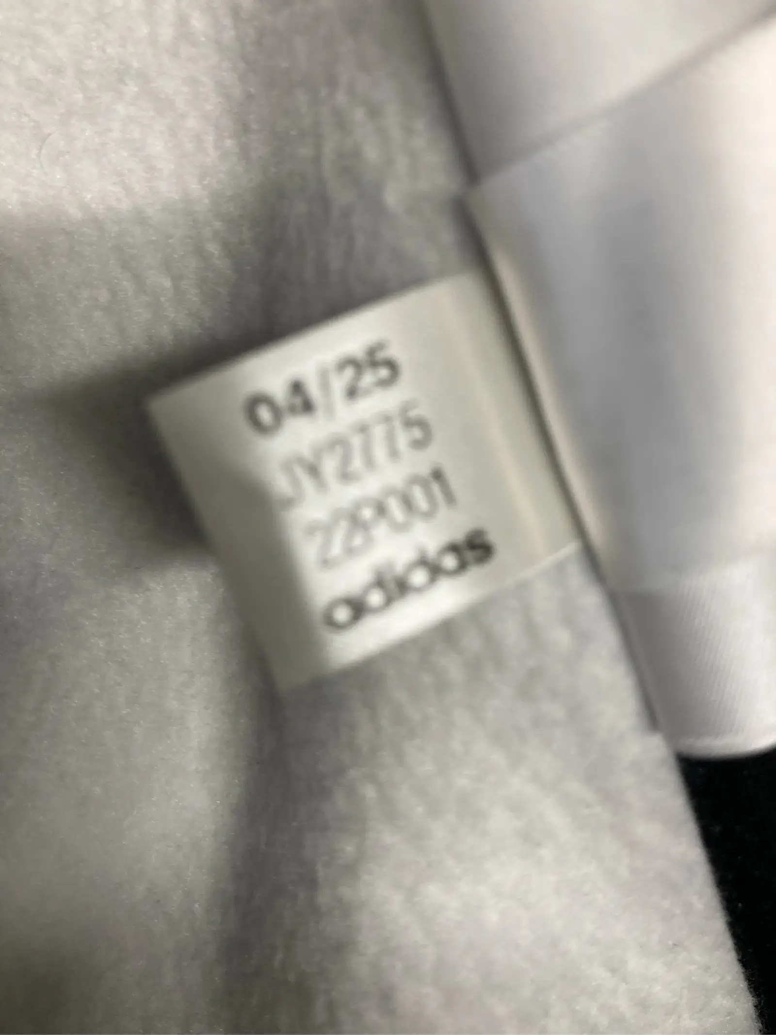 https://r2-worker.digdig.jp/product/2a3cfbee-7ba1-4e00-af22-700060116a09/e79a2b56-5b60-47bc-80fa-422215446737
