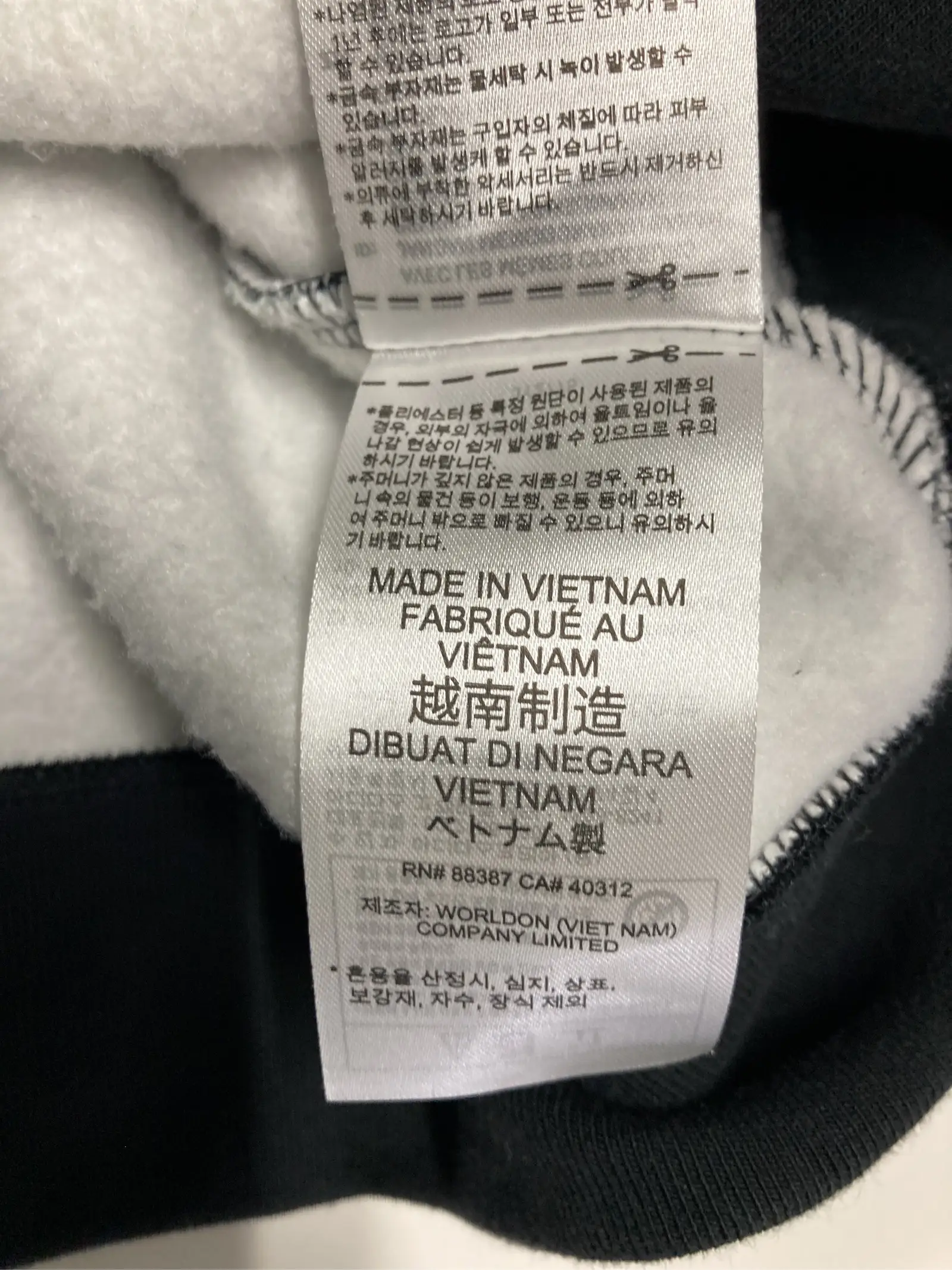 https://r2-worker.digdig.jp/product/2a3cfbee-7ba1-4e00-af22-700060116a09/f97f397a-d47f-4459-9d66-eff64c9431a2