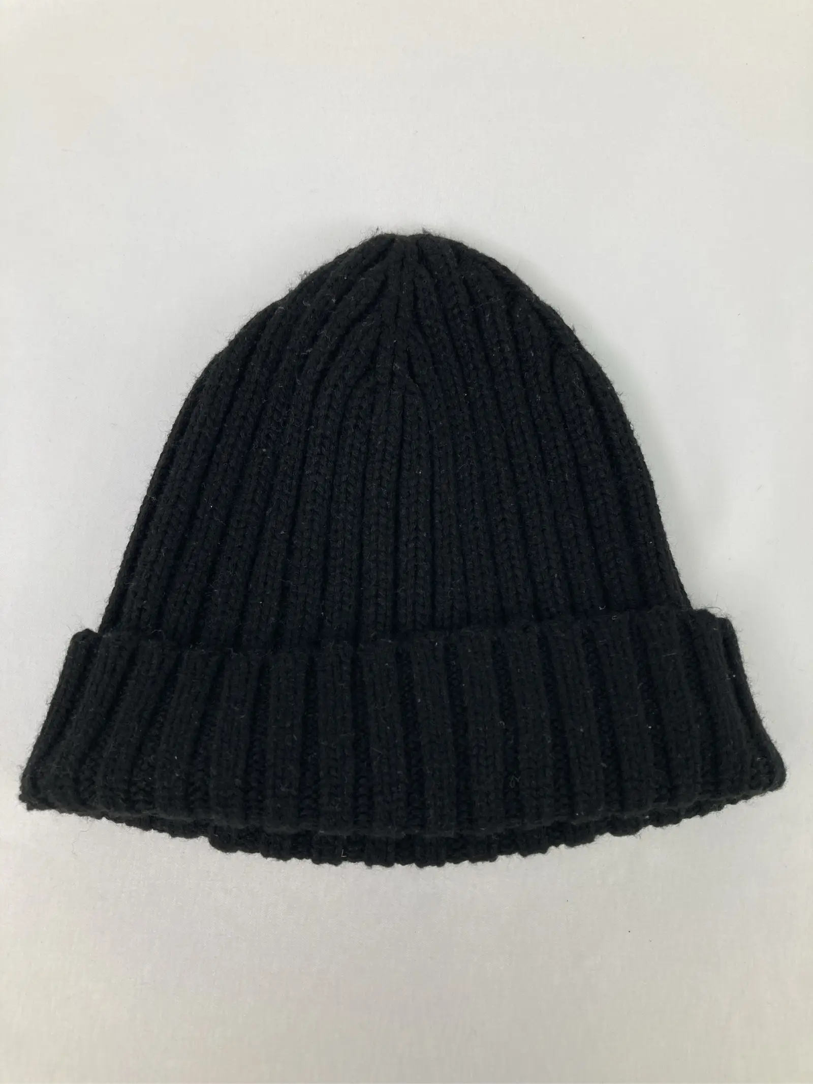 https://r2-worker.digdig.jp/product/2a3f0d94-ae03-496e-8e4e-45a82c9eb3a7/1eba4496-e9e1-4484-a941-8d1bf735d601