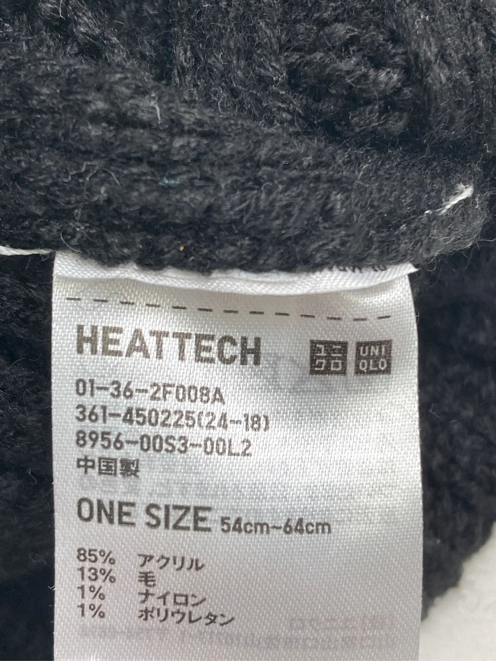 https://r2-worker.digdig.jp/product/2a3f0d94-ae03-496e-8e4e-45a82c9eb3a7/a93bc656-8bc6-4e7a-a4c2-cd2826ec27b4