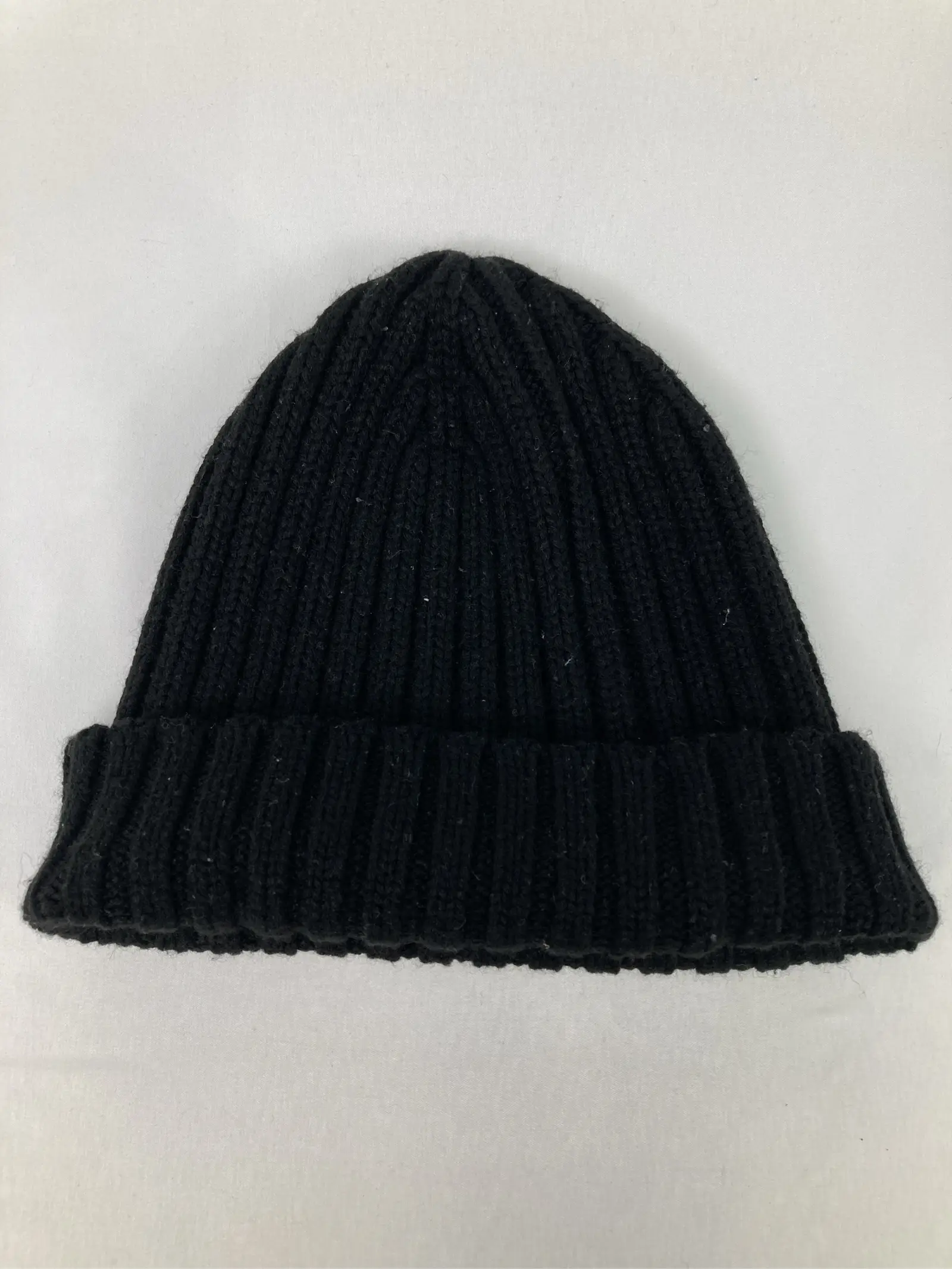 https://r2-worker.digdig.jp/product/2a3f0d94-ae03-496e-8e4e-45a82c9eb3a7/ad9814dc-c681-4a00-97cb-a861144a41fe