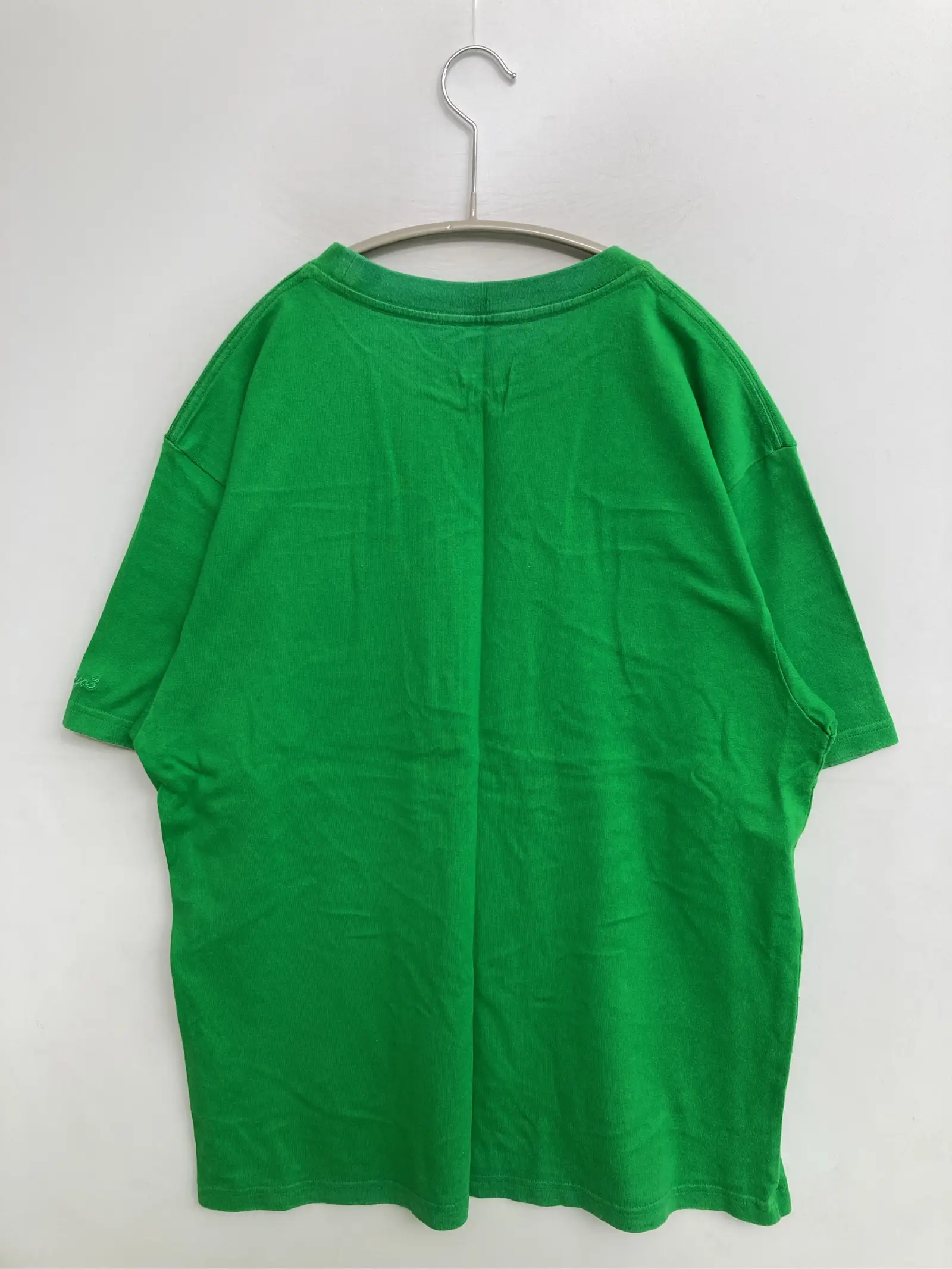 https://r2-worker.digdig.jp/product/2a3fc965-aa30-4443-a486-69056c4f42e5/b379c392-4dd2-49a8-95d8-574e8648e102