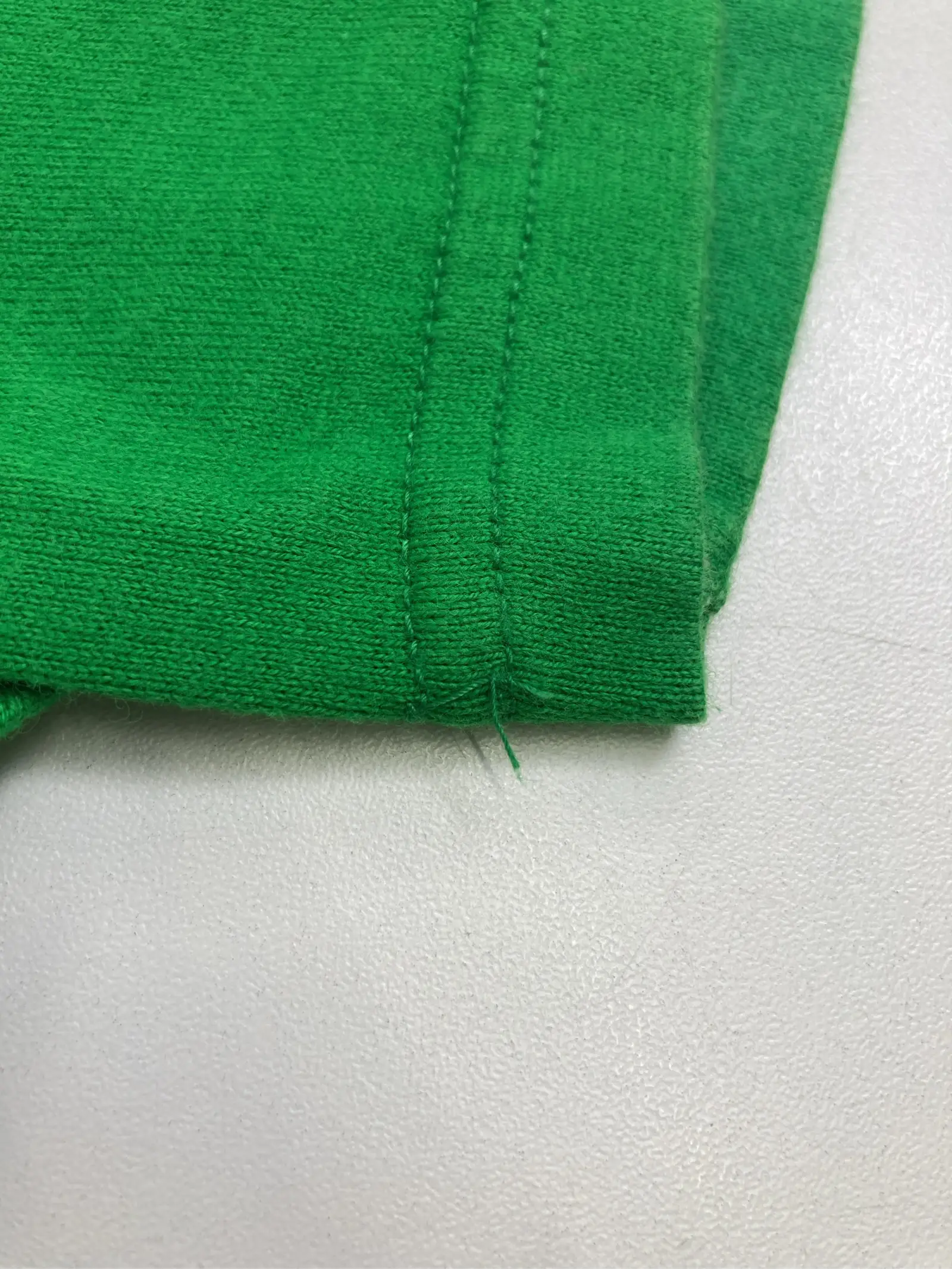 https://r2-worker.digdig.jp/product/2a3fc965-aa30-4443-a486-69056c4f42e5/bc823c72-90fb-455a-a179-b67d32b5a6c3
