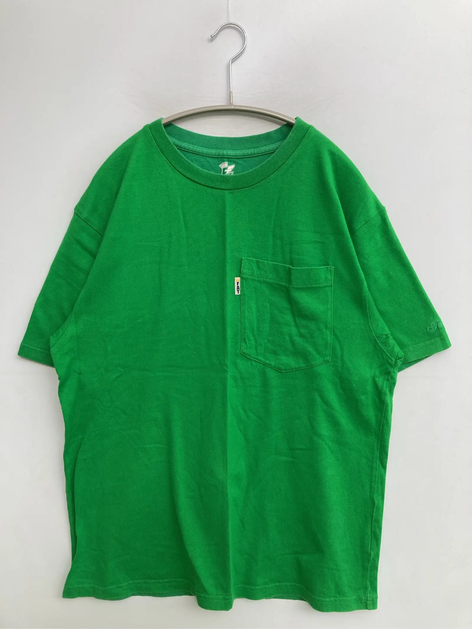 https://r2-worker.digdig.jp/product/2a3fc965-aa30-4443-a486-69056c4f42e5/d9b6d581-17c6-4caf-9c76-e0b982da482f