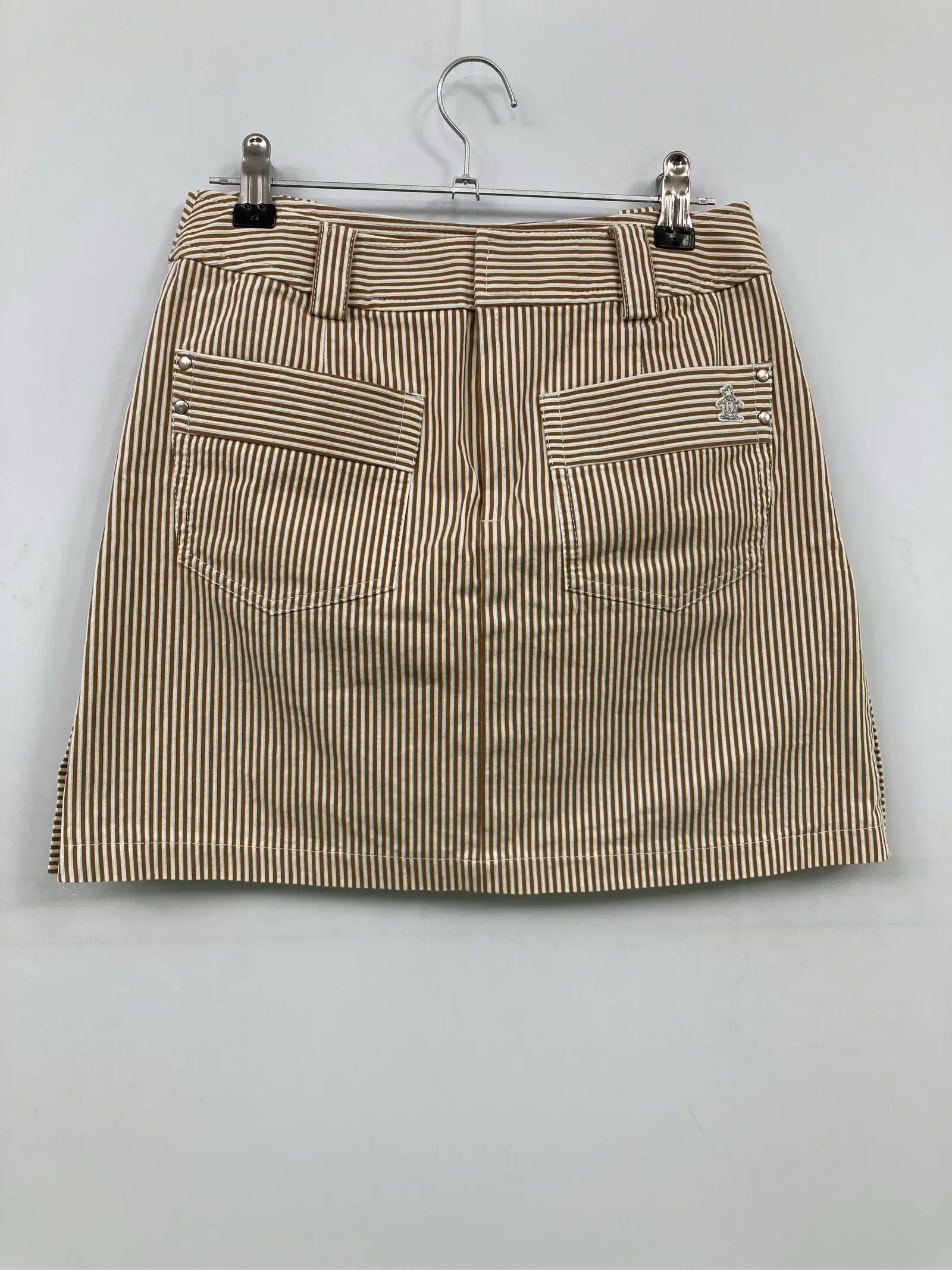 https://r2-worker.digdig.jp/product/2a41e3cb-9be8-4ea6-9b45-2b9b248bd776/086e673f-f409-47e3-a307-089db1829a59