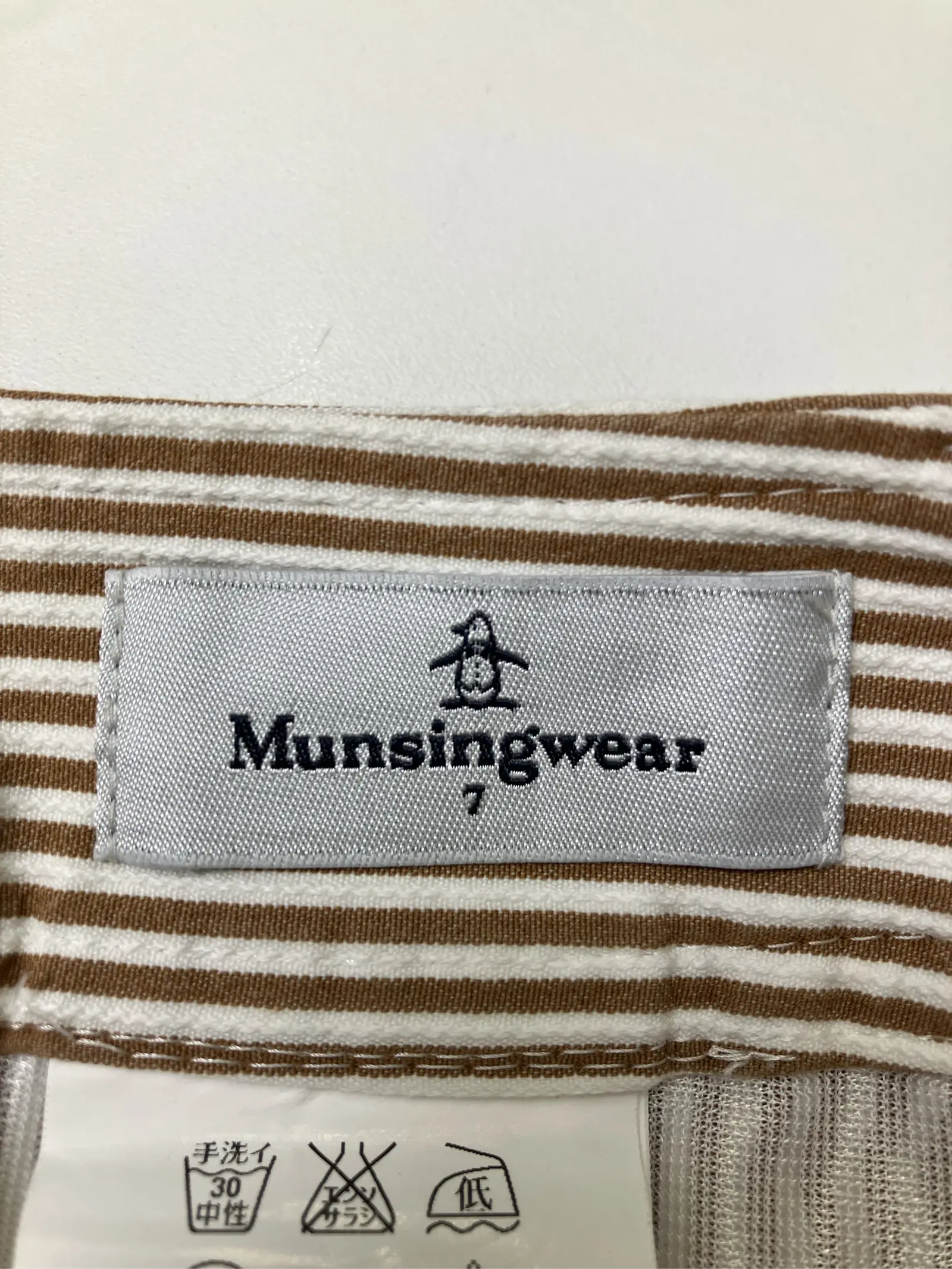 https://r2-worker.digdig.jp/product/2a41e3cb-9be8-4ea6-9b45-2b9b248bd776/2c7e5dc9-bd1e-40ab-b7aa-2f78b3190d0a