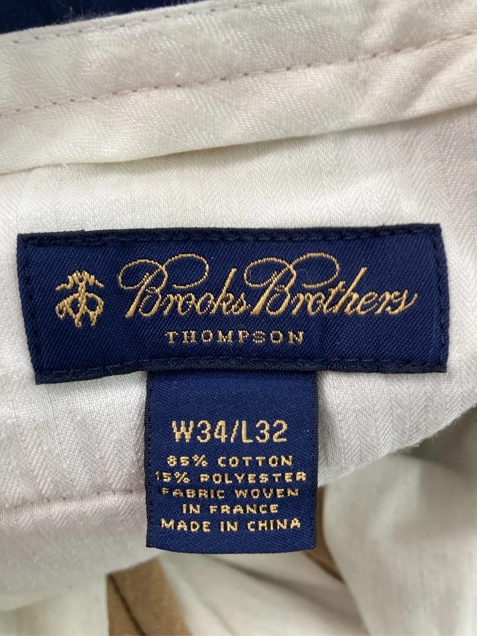 https://r2-worker.digdig.jp/product/2a42ab0a-094c-40fd-b5a0-091fbbd75806/3c916ff6-3367-490f-9acf-b39cc5f62b6a