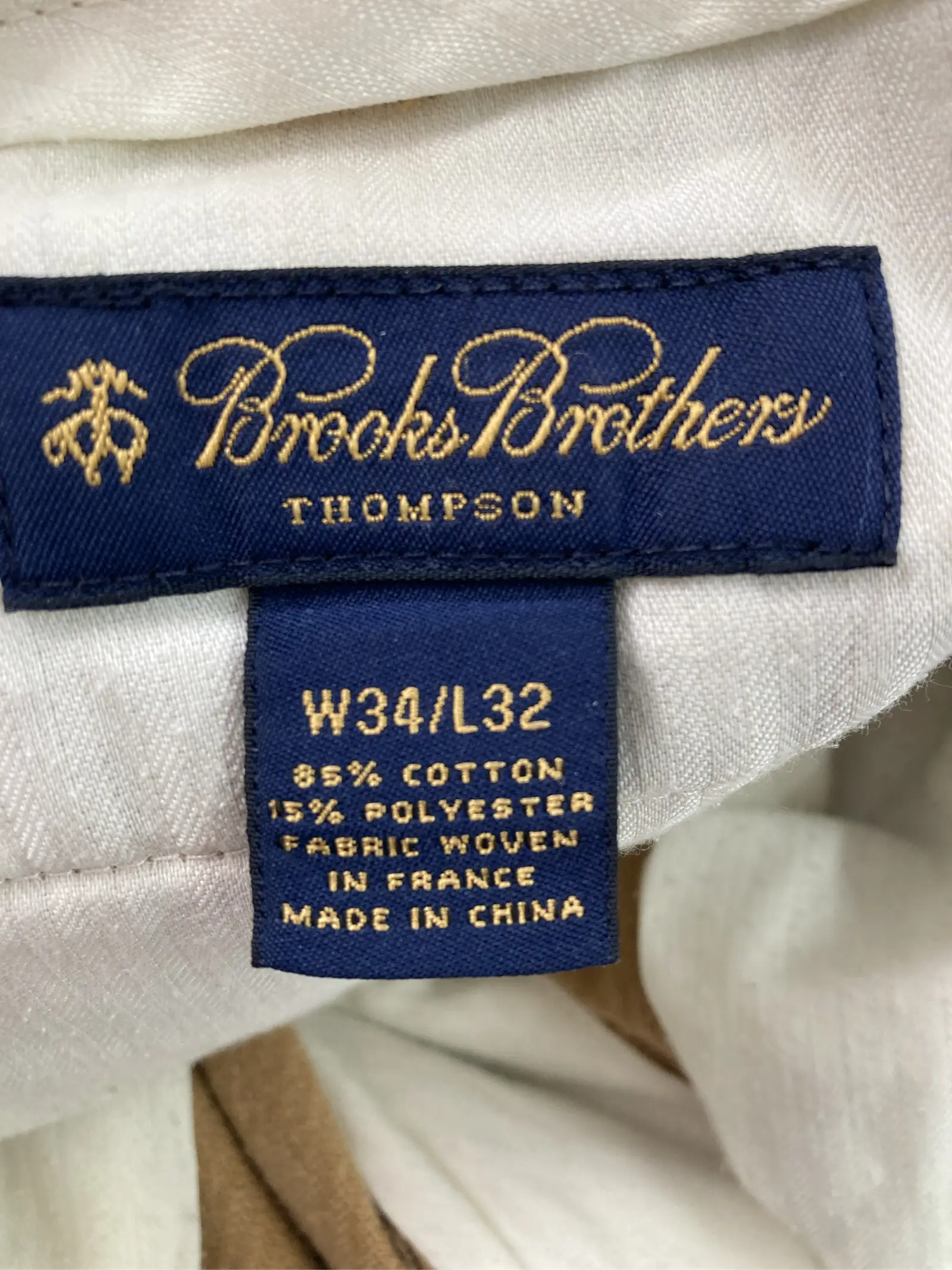 https://r2-worker.digdig.jp/product/2a42ab0a-094c-40fd-b5a0-091fbbd75806/49ae6875-92df-406f-8295-a14fc6f5f24c