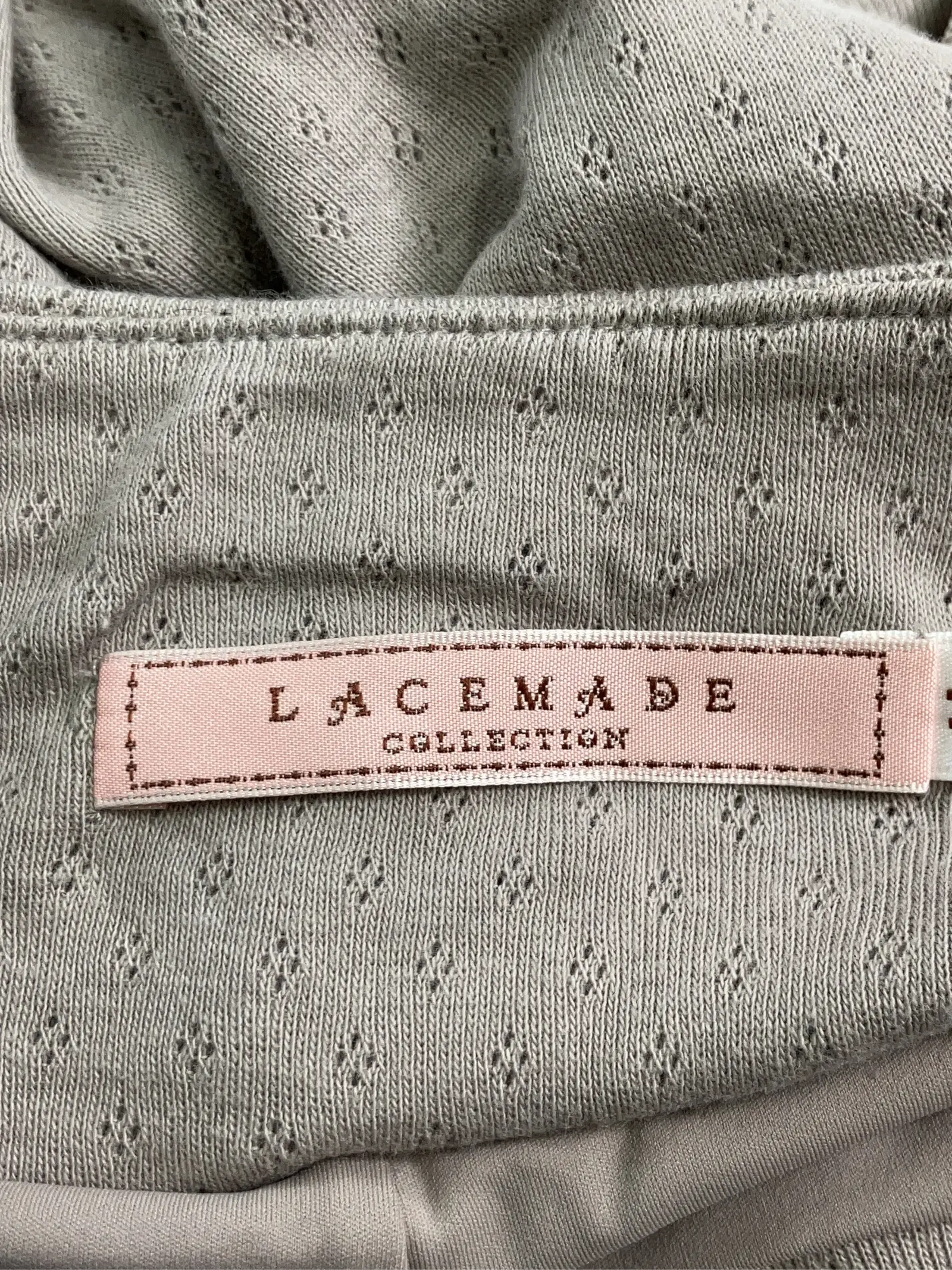 https://r2-worker.digdig.jp/product/2a436f69-7fbb-4ff7-af83-f12275245333/5744ecaf-56dd-4ac2-bfc8-4f22afbd00a7