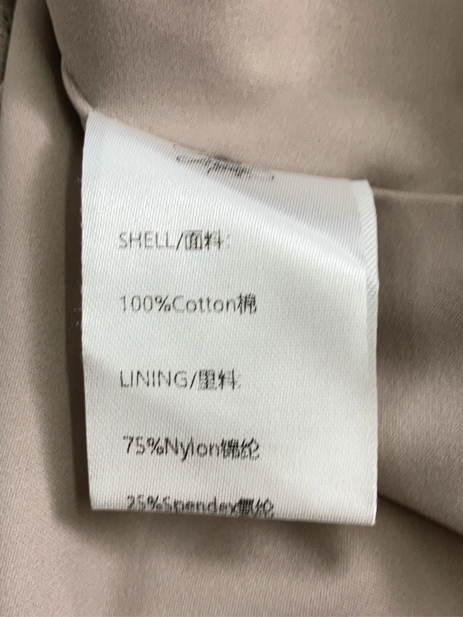https://r2-worker.digdig.jp/product/2a436f69-7fbb-4ff7-af83-f12275245333/ac382085-50c1-48b7-a08c-f9b17b741428