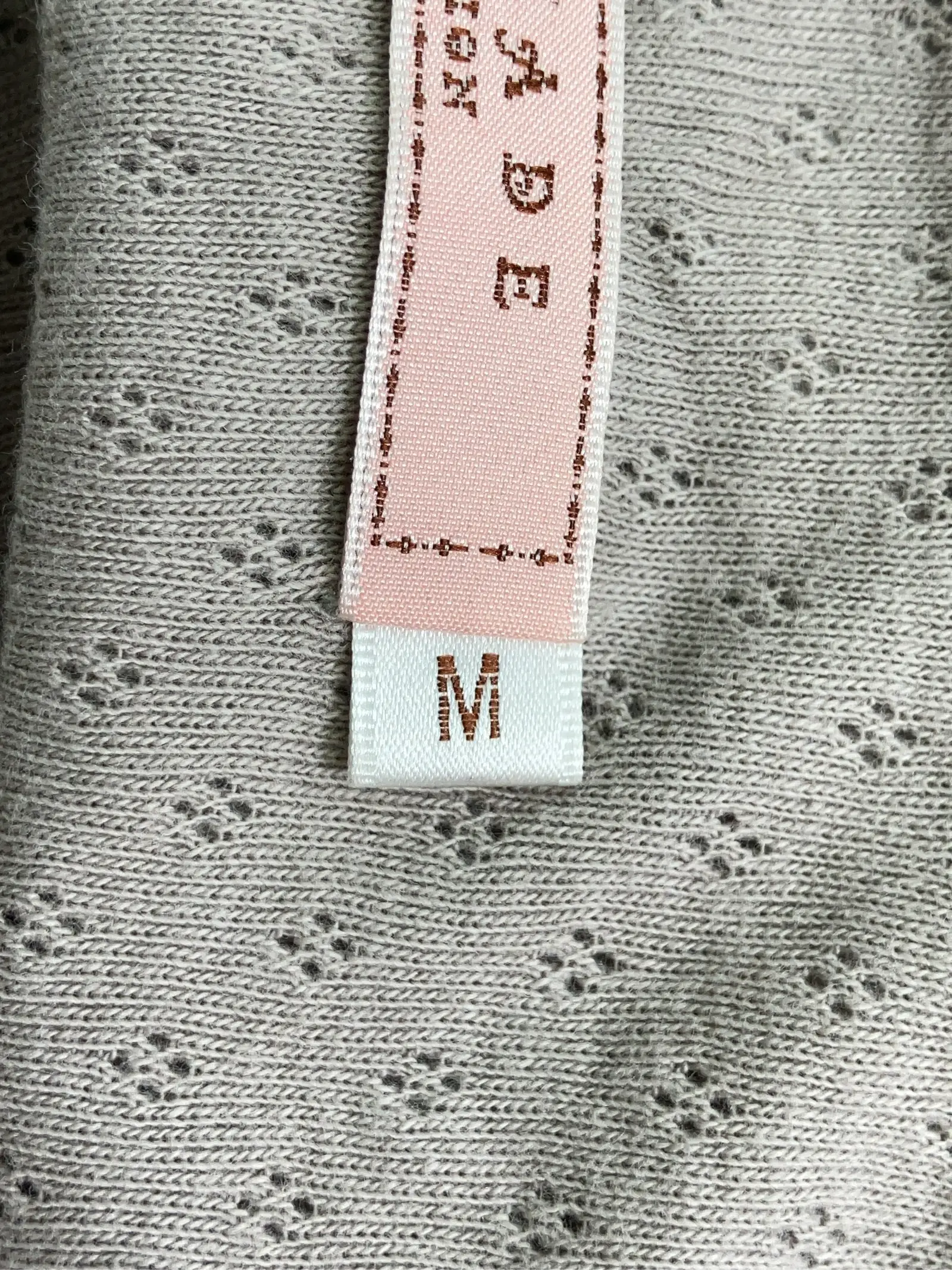 https://r2-worker.digdig.jp/product/2a436f69-7fbb-4ff7-af83-f12275245333/af67aea6-1b2a-4d3c-830f-9b07981125df