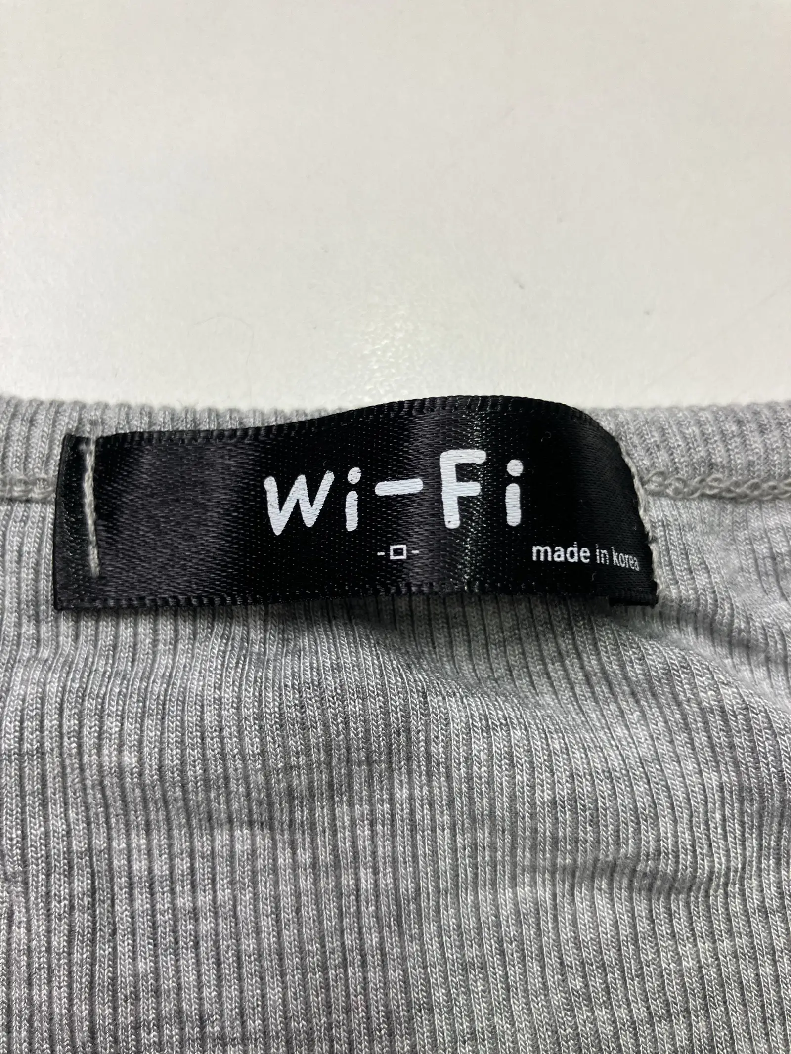 https://r2-worker.digdig.jp/product/2a45d619-bcdf-4a52-a337-5a365febd3e7/b87b9db4-61dc-42d9-9db8-191c1f739def