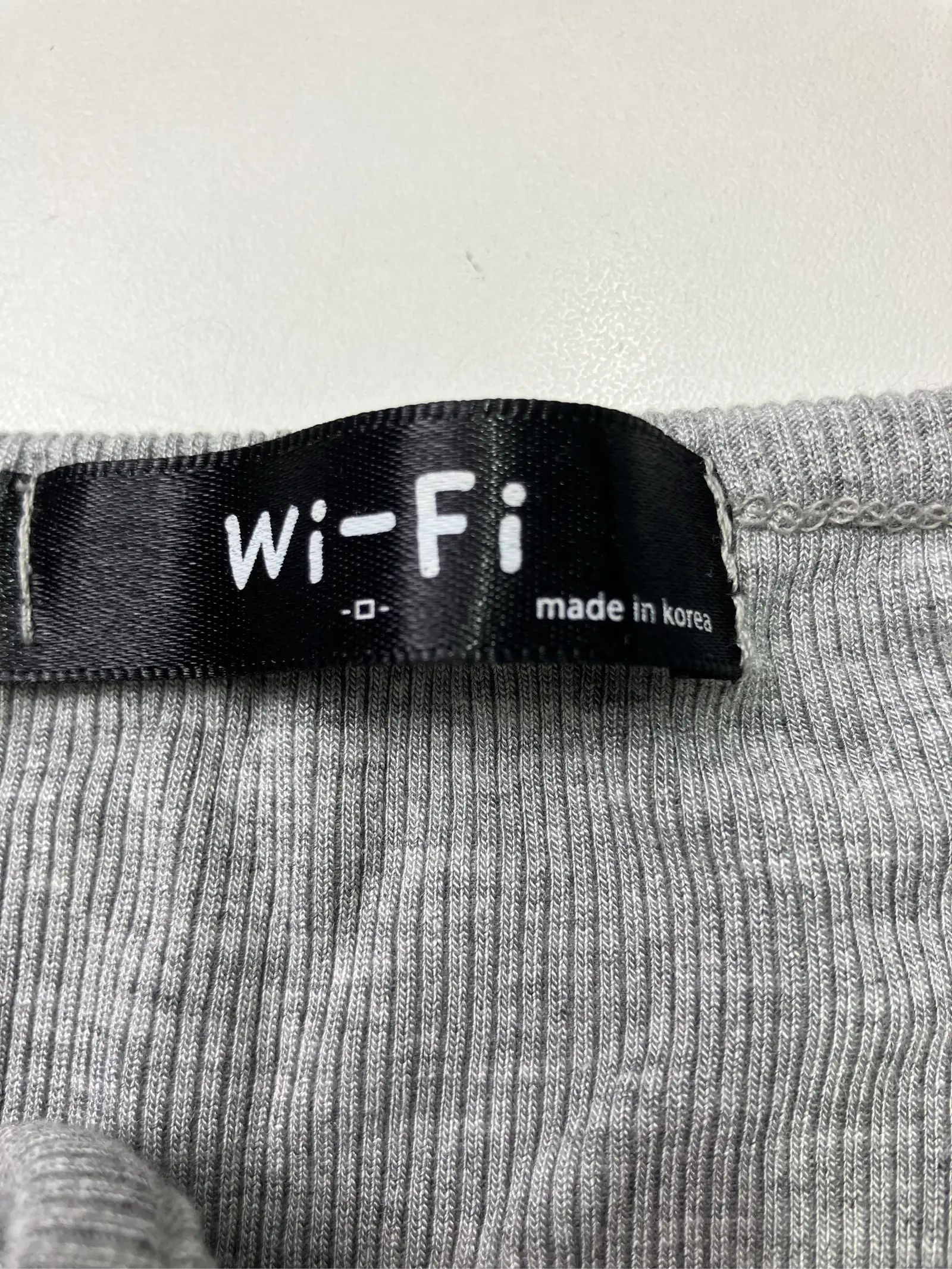 https://r2-worker.digdig.jp/product/2a45d619-bcdf-4a52-a337-5a365febd3e7/d8277496-e93d-4df9-a877-a5eef6a95b07