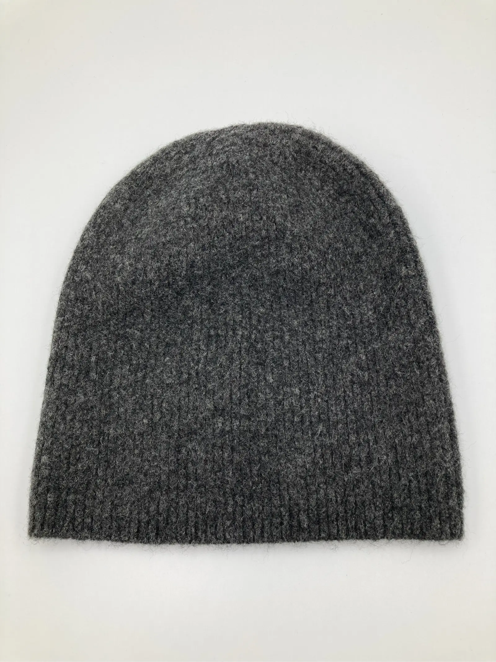 https://r2-worker.digdig.jp/product/2a46b26c-136b-41a7-b0b9-fa46b5984c96/9e7cd65d-49e2-474b-932f-7d3fa18636a5