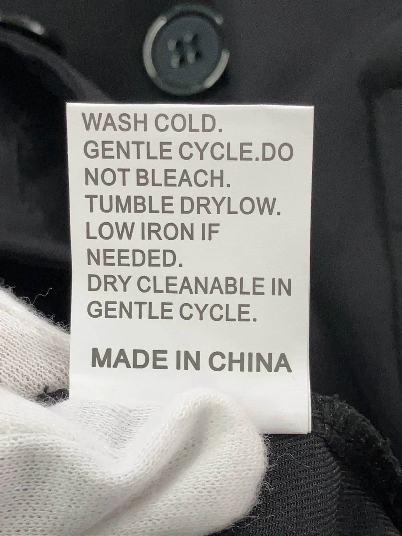 https://r2-worker.digdig.jp/product/2a47f238-46d2-4719-a581-97eac3cac904/84a2f966-392e-44f3-b1ae-54d0be741cff