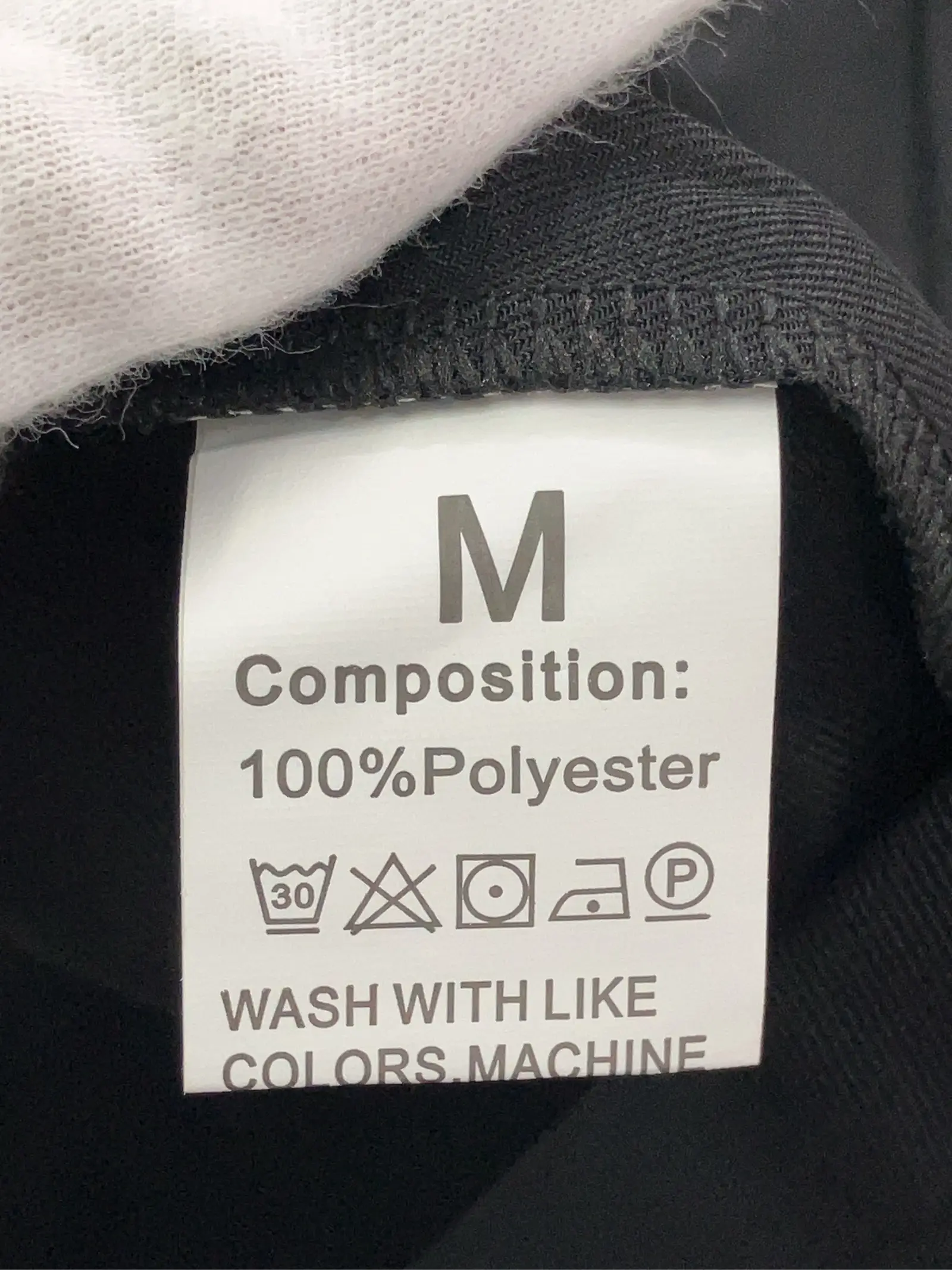 https://r2-worker.digdig.jp/product/2a47f238-46d2-4719-a581-97eac3cac904/c04d2879-c29f-4f38-93bd-450c21ebba1c