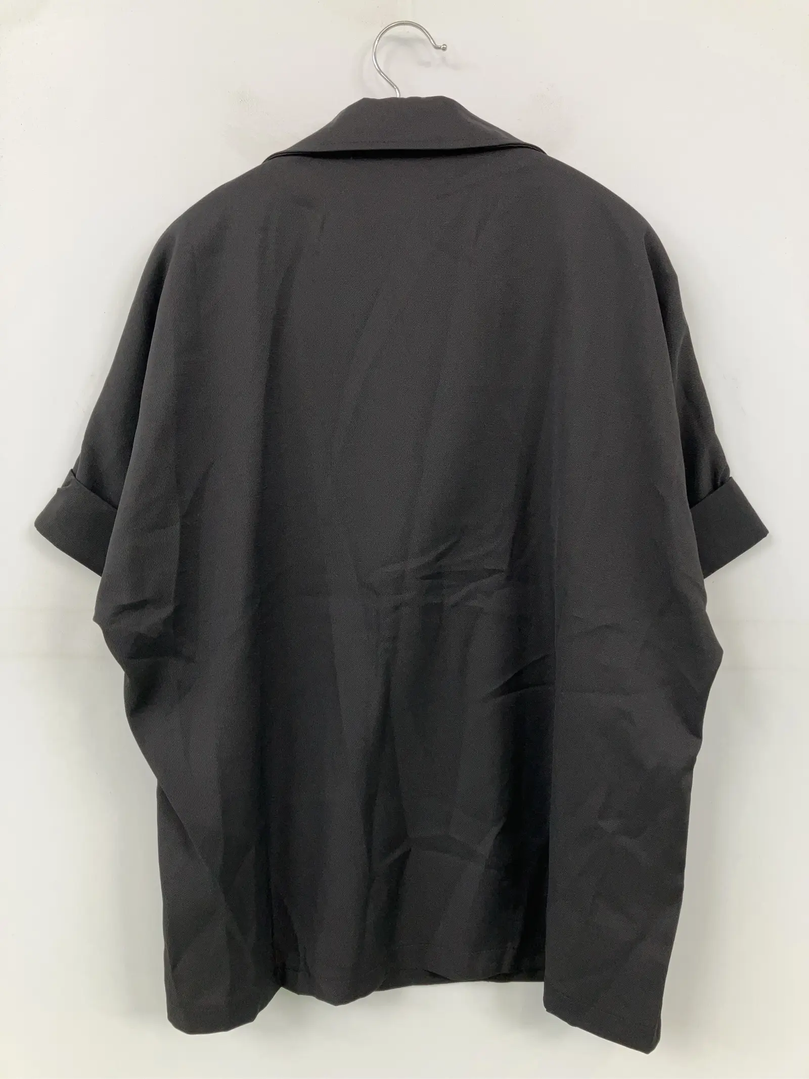 https://r2-worker.digdig.jp/product/2a47f238-46d2-4719-a581-97eac3cac904/f9448802-8b1f-4ad8-97a4-c6980f14b3e3