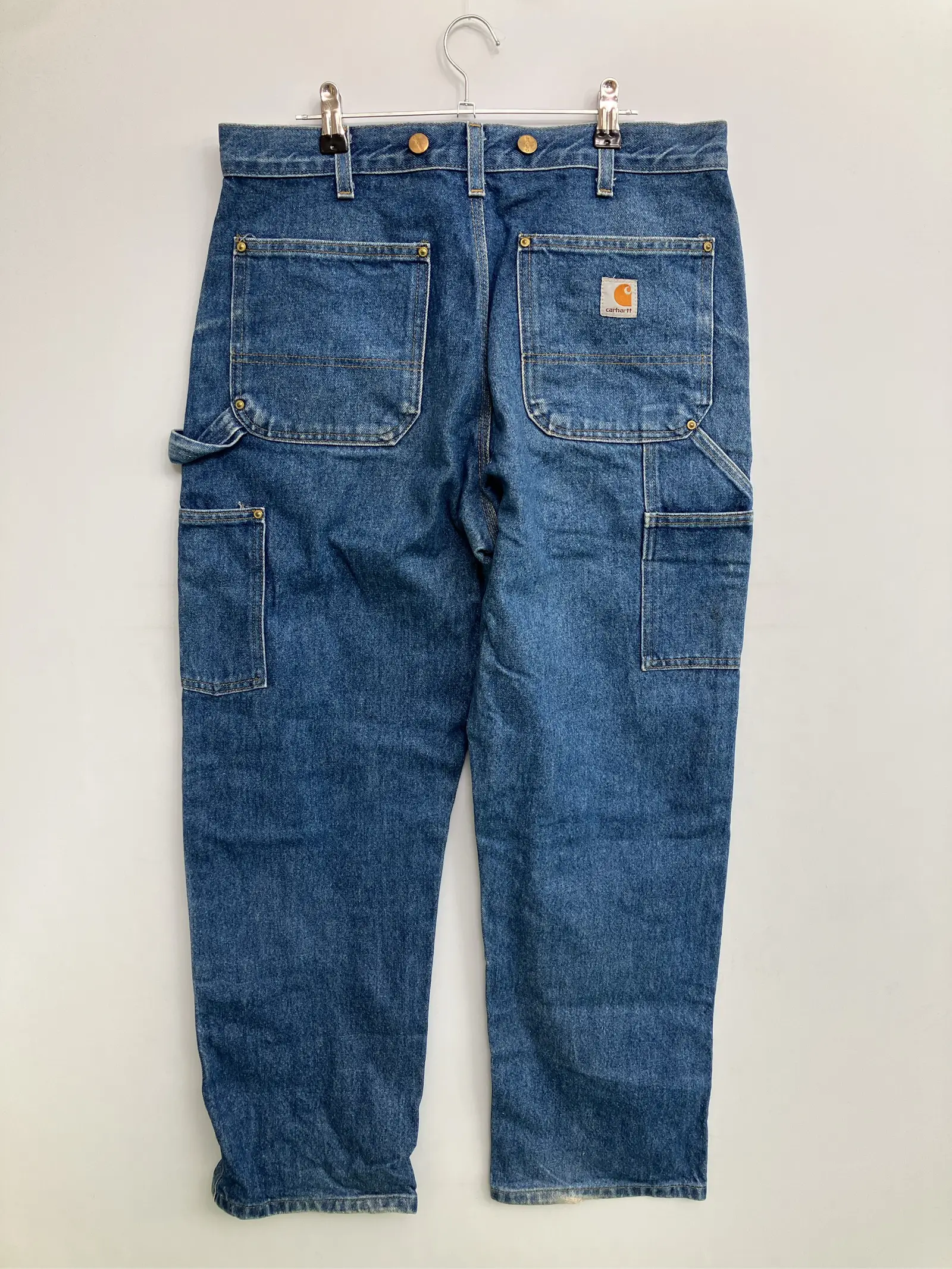 https://r2-worker.digdig.jp/product/2a486705-6bfc-4454-af3d-1348f52f4ac7/0419b14c-f591-4de4-9b03-9b864ba45176