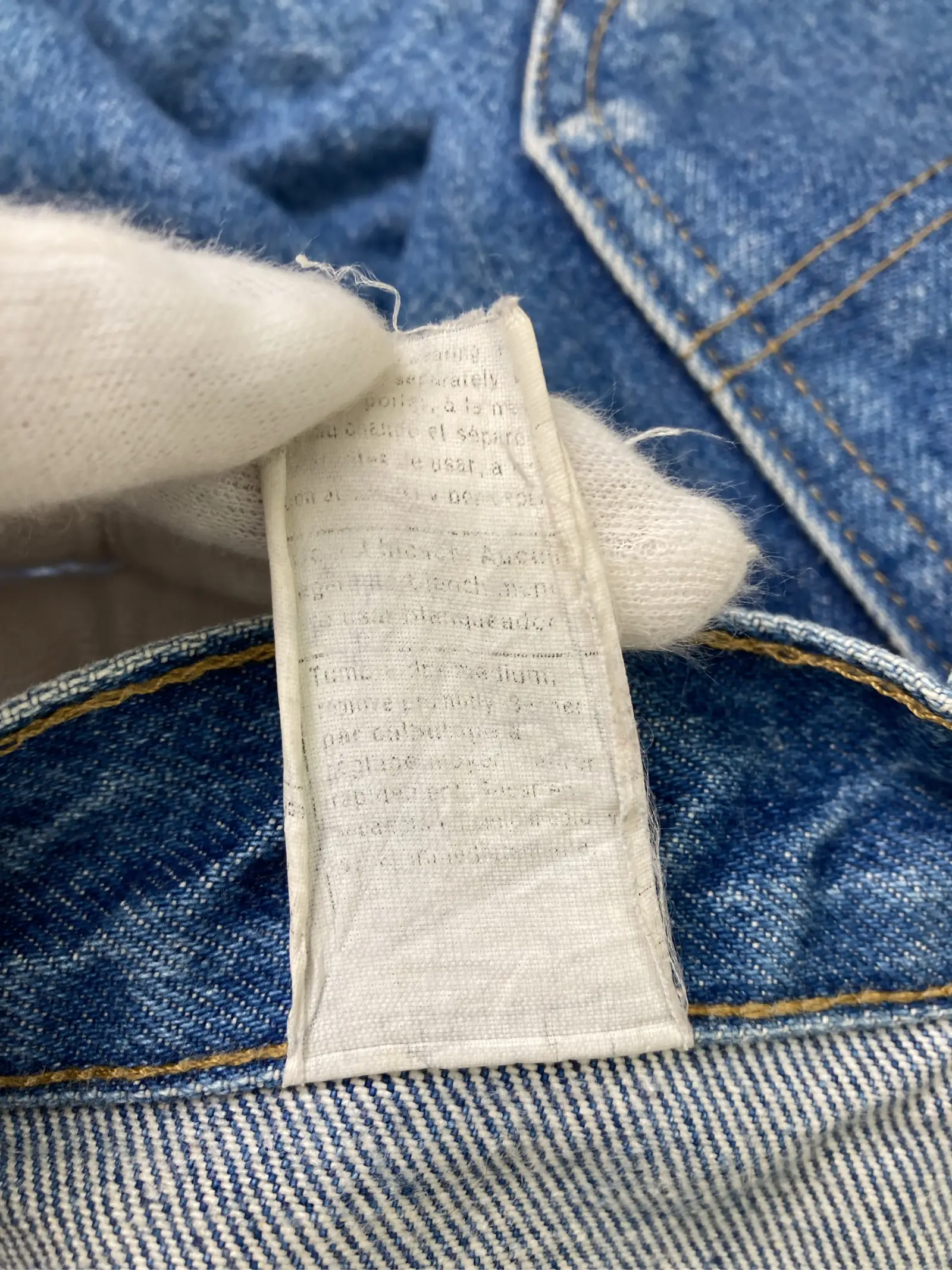https://r2-worker.digdig.jp/product/2a486705-6bfc-4454-af3d-1348f52f4ac7/2fc0954b-ac9a-4d41-8120-ba5c6b002dd0