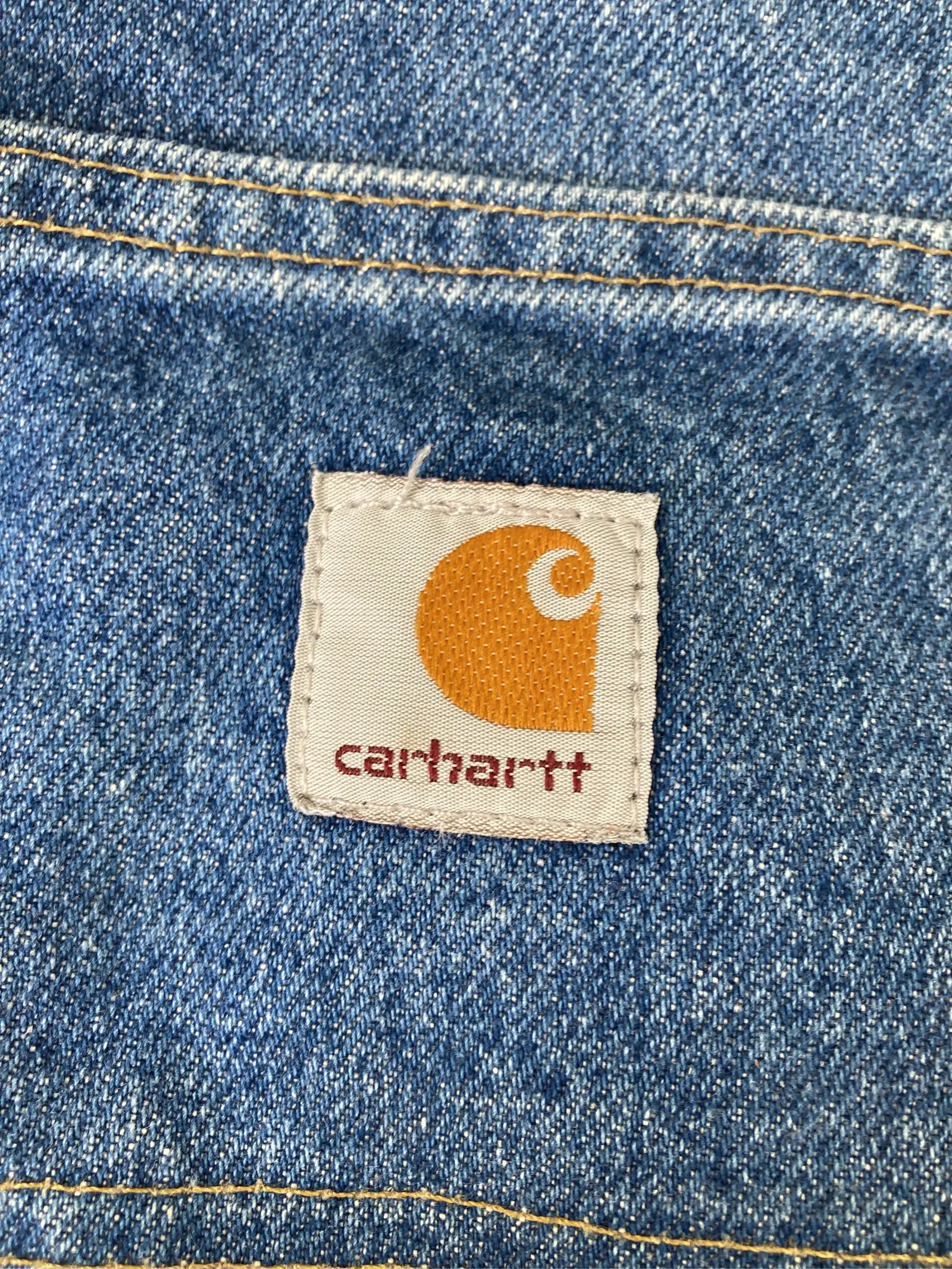 https://r2-worker.digdig.jp/product/2a486705-6bfc-4454-af3d-1348f52f4ac7/aaa04865-71b3-4540-a121-523d4cc75745