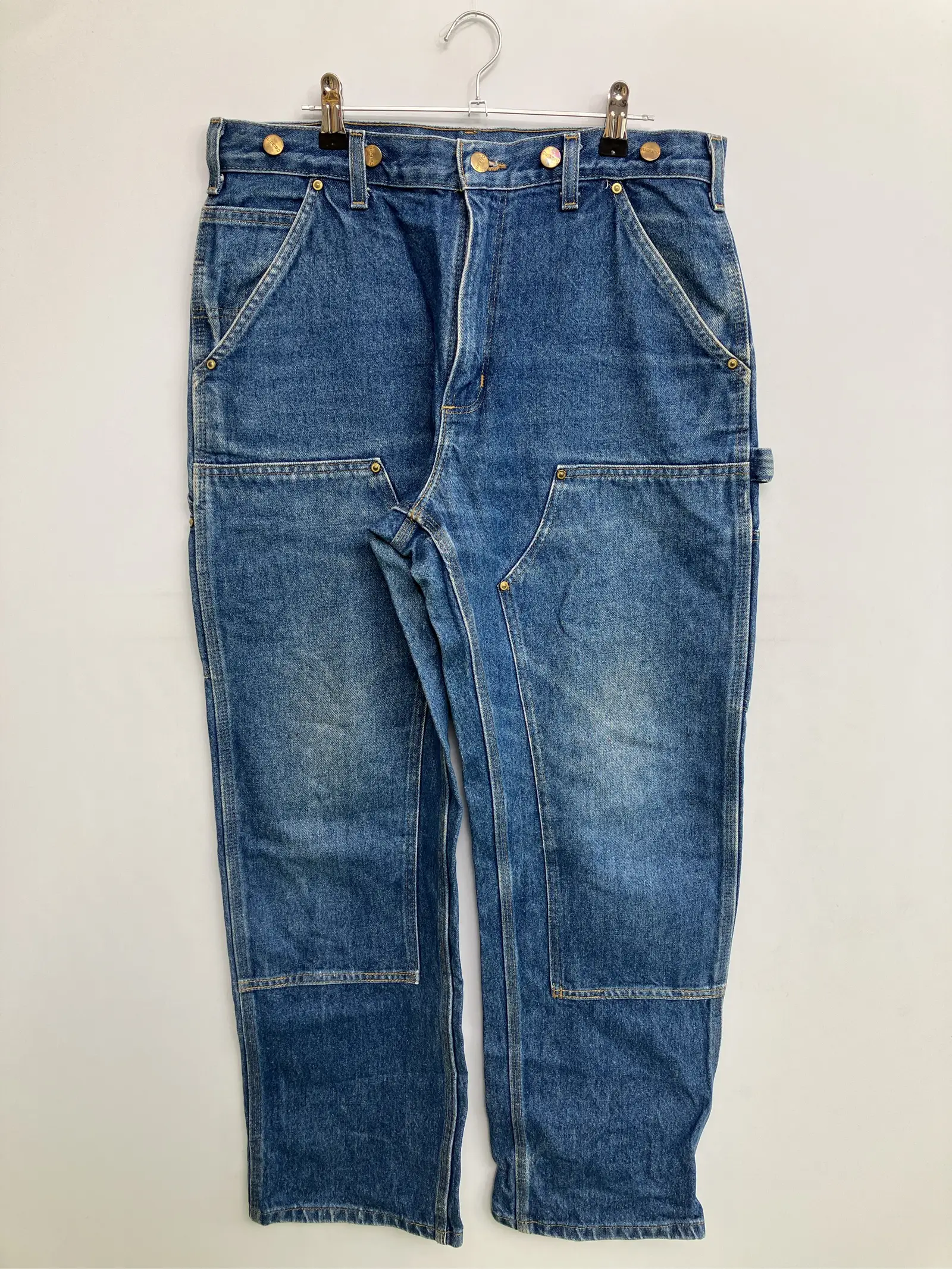 https://r2-worker.digdig.jp/product/2a486705-6bfc-4454-af3d-1348f52f4ac7/da7e3dd9-652d-4a37-9b04-609bb6a8eb03