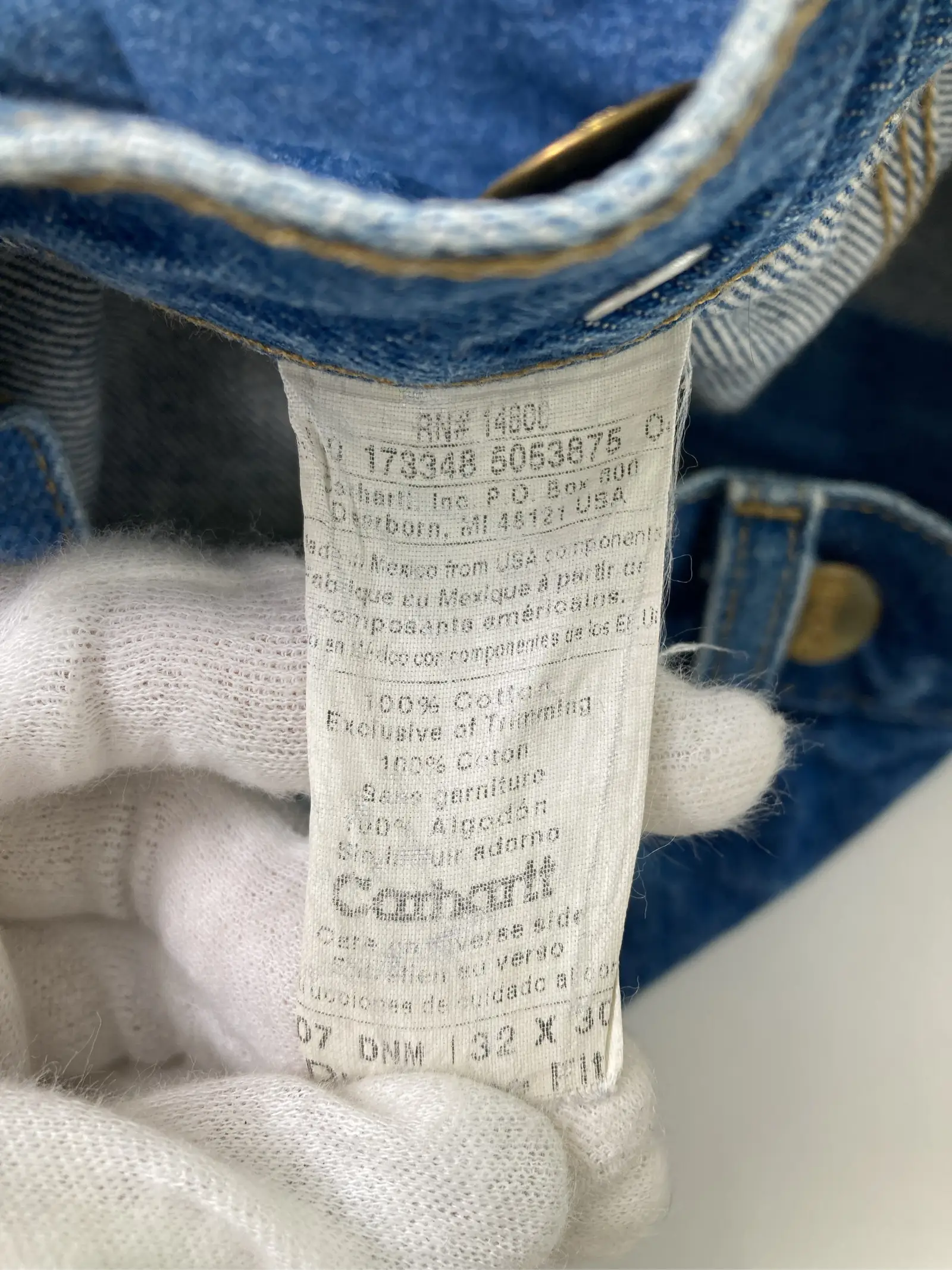 https://r2-worker.digdig.jp/product/2a486705-6bfc-4454-af3d-1348f52f4ac7/e58f4203-a86c-4ef9-81af-139951318c14