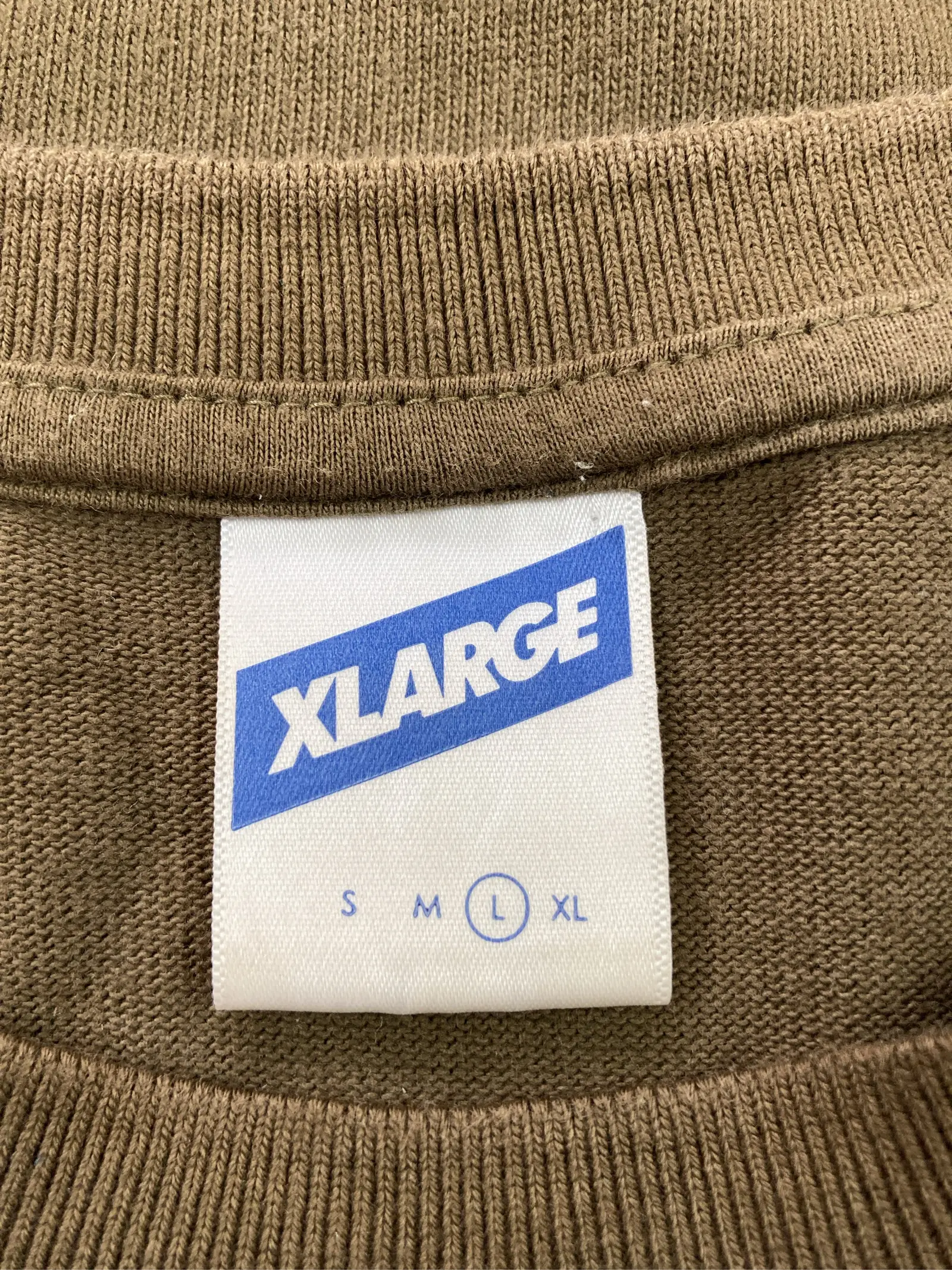 https://r2-worker.digdig.jp/product/2a4c14fc-f9a1-41e5-8037-4765b37e3339/261476f6-a03a-49f5-a085-3689bea9372e