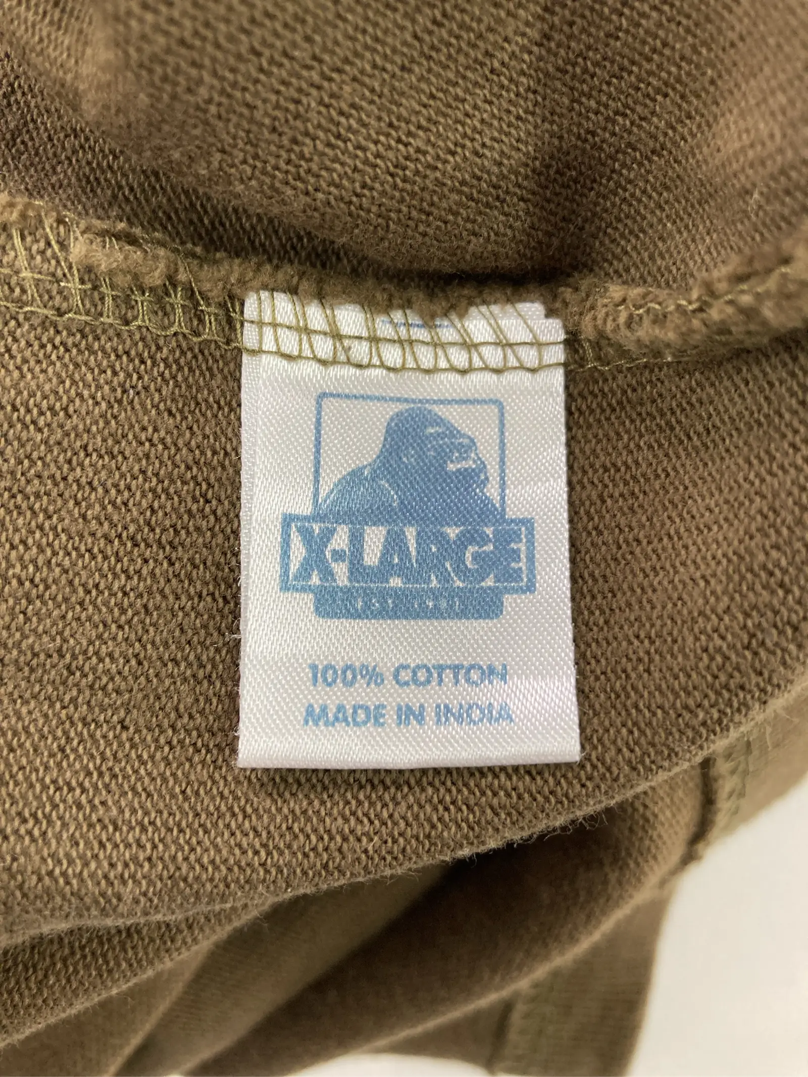 https://r2-worker.digdig.jp/product/2a4c14fc-f9a1-41e5-8037-4765b37e3339/3d114012-38e8-49a8-a399-5352f1f914bb