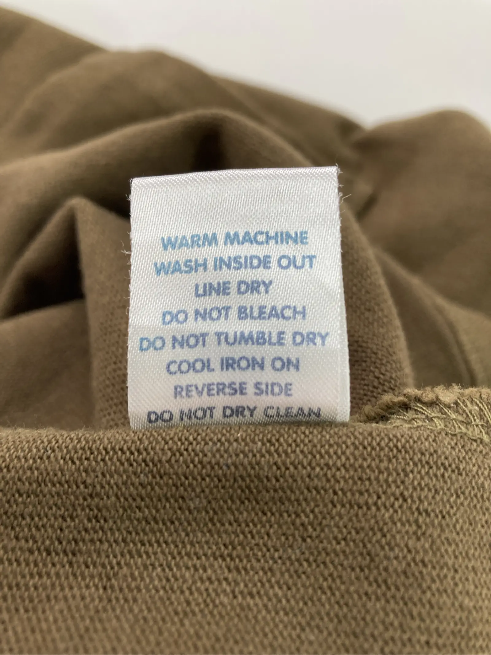 https://r2-worker.digdig.jp/product/2a4c14fc-f9a1-41e5-8037-4765b37e3339/425f89de-0fe8-44a5-a787-3b8583dc7563
