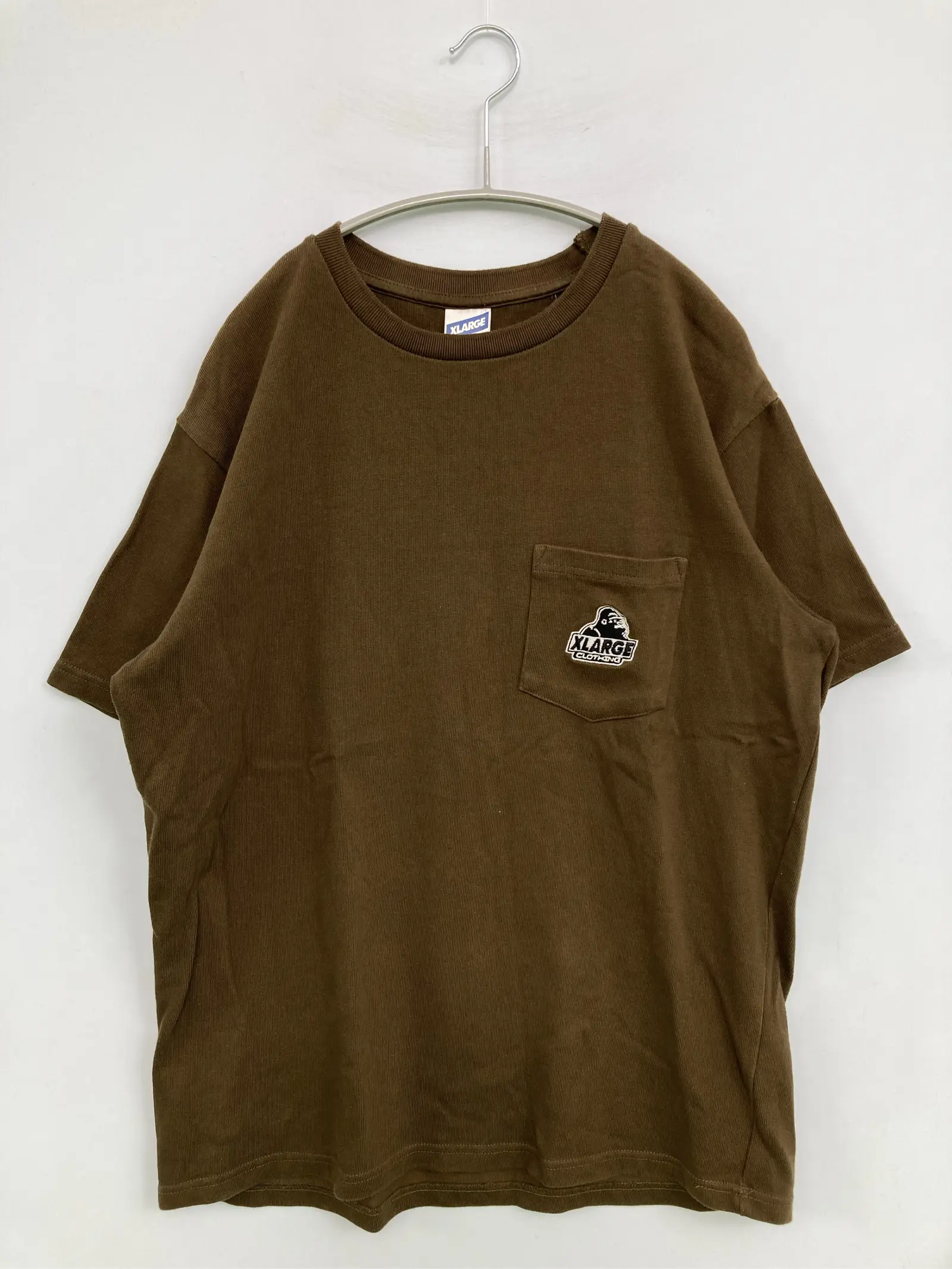 https://r2-worker.digdig.jp/product/2a4c14fc-f9a1-41e5-8037-4765b37e3339/54abbfdf-c011-49b0-868a-3fcd8fc84465