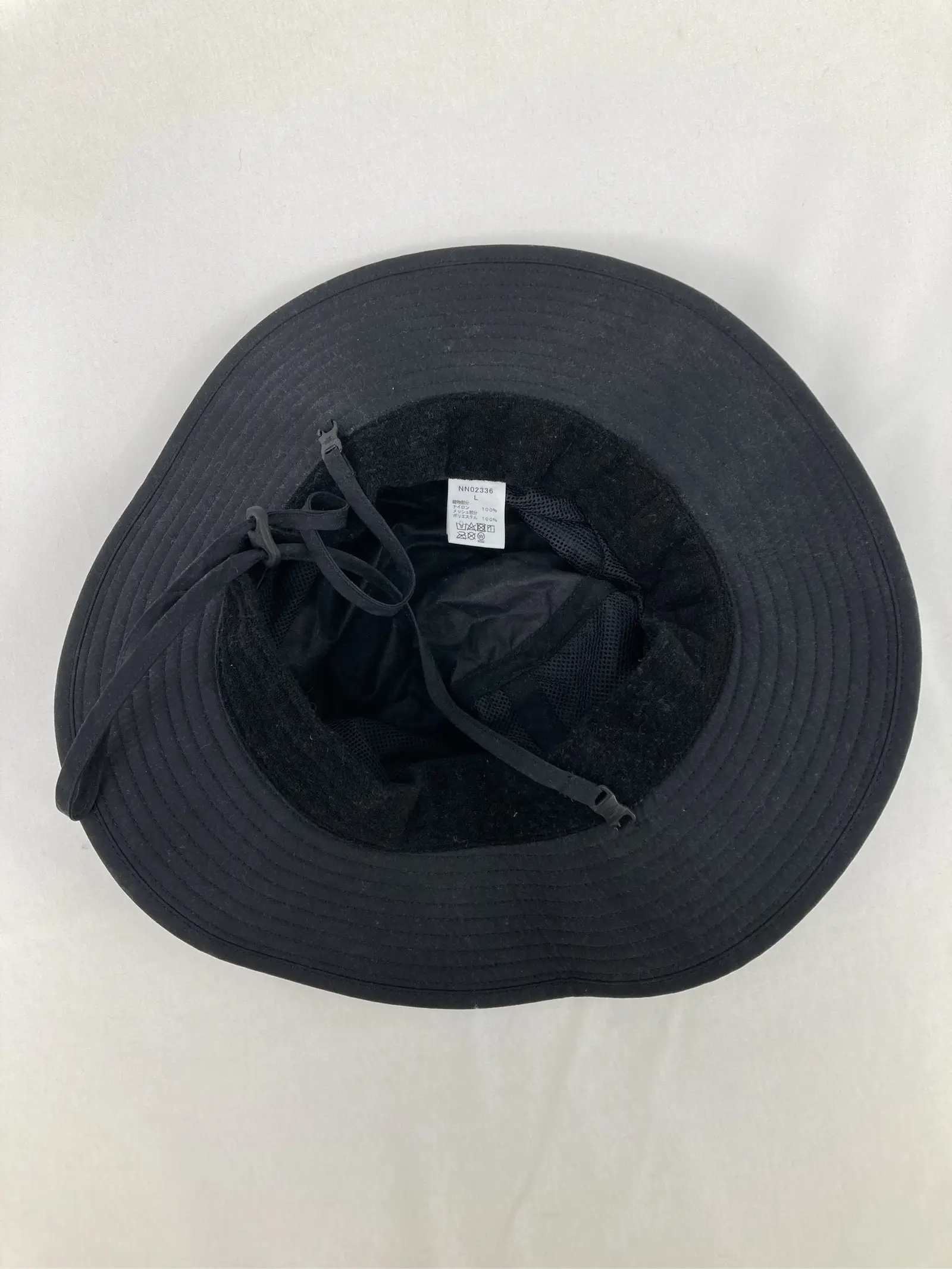 https://r2-worker.digdig.jp/product/2a4fb291-094e-4db4-aac0-909fbd55e297/9739fdc6-b4d7-4846-be77-0436223d1e21